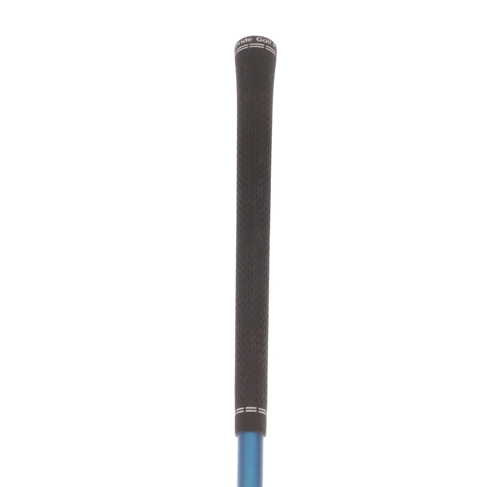 Ping G440 Max Graphite Mens Right Hand Fairway 3 Wood 15* Regular - Ping Alta CB 65 R - Image 6