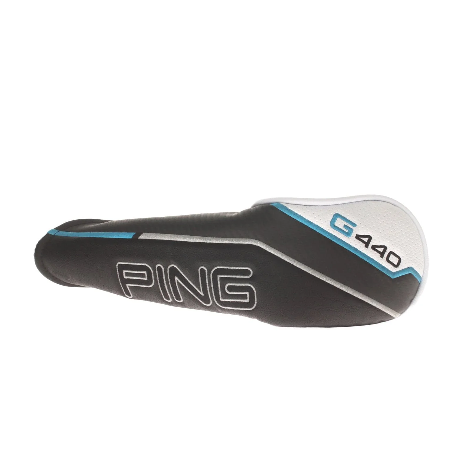 Ping G440 Max Graphite Mens Right Hand Fairway 3 Wood 15* Regular - Ping Alta CB 65 R - Image 7
