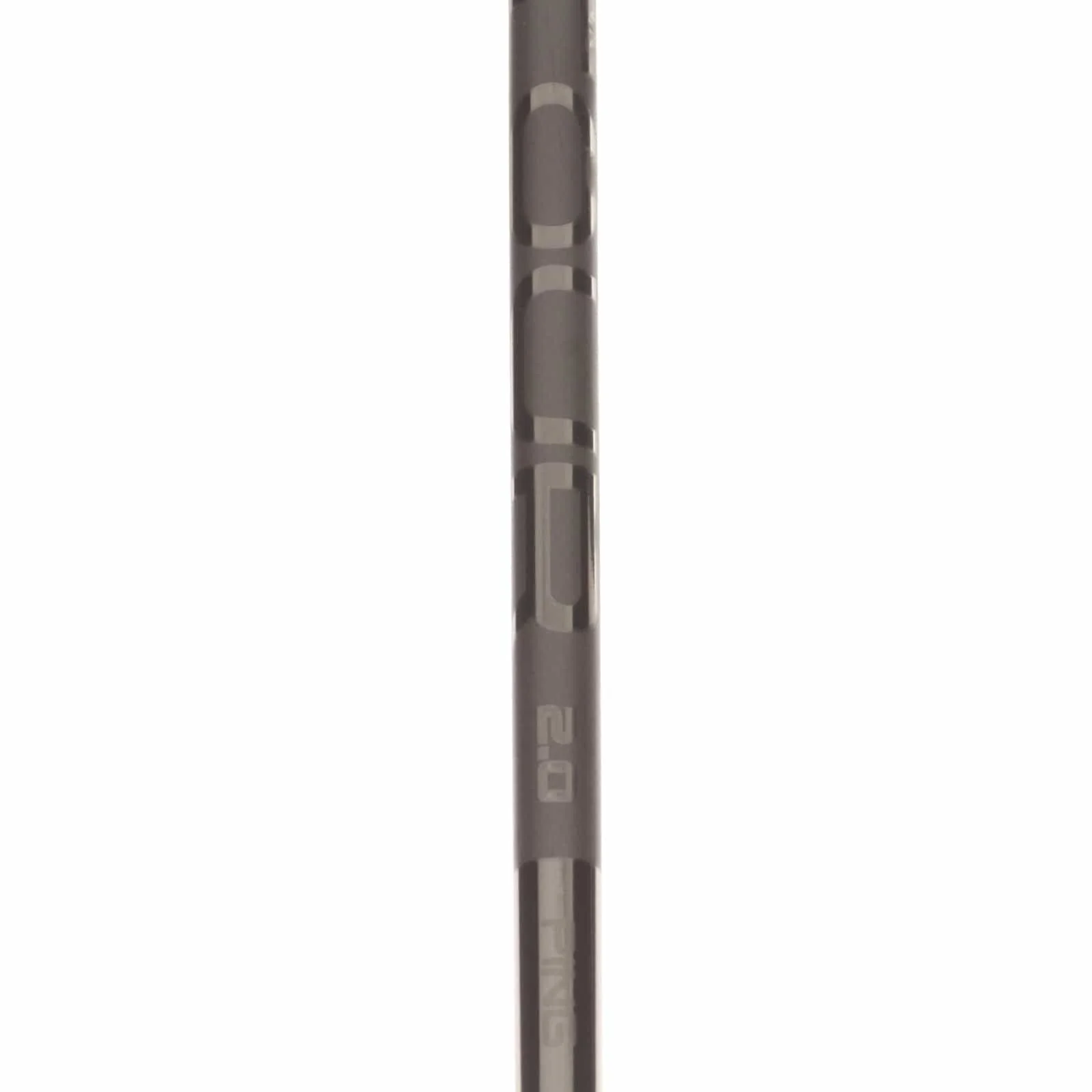 Ping G440 Max Graphite Mens Right Hand Fairway 3 Wood 15* Stiff - Ping Tour 2.0 Chrome 75 - Image 5