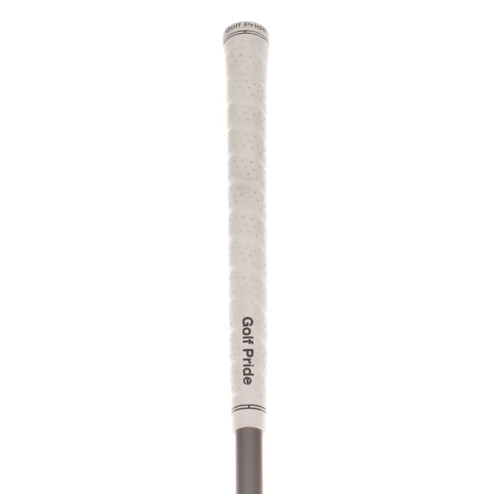 Ping G440 Max Graphite Mens Right Hand Fairway 3 Wood 15* Stiff - Ping Tour 2.0 Chrome 75 - Image 6