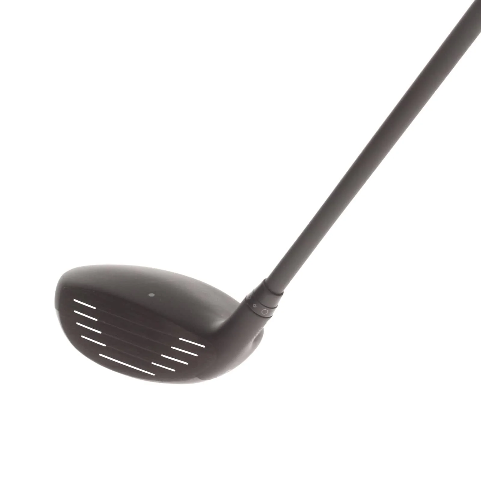 Ping G440 Max Graphite Mens Right Hand Fairway 4 Wood 17* Regular - Alta CB 65 - Image 4