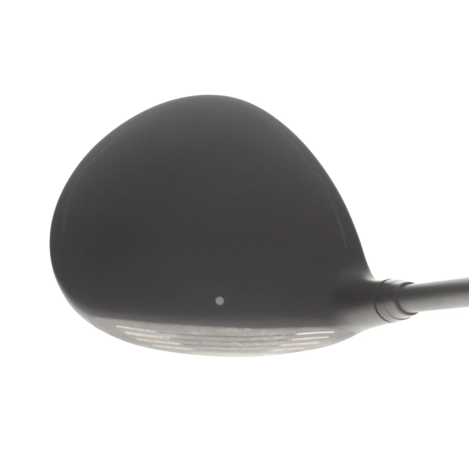 Ping G440 Max Graphite Mens Right Hand Fairway 5 Wood 19* Senior - Alta CB 65 - Image 3