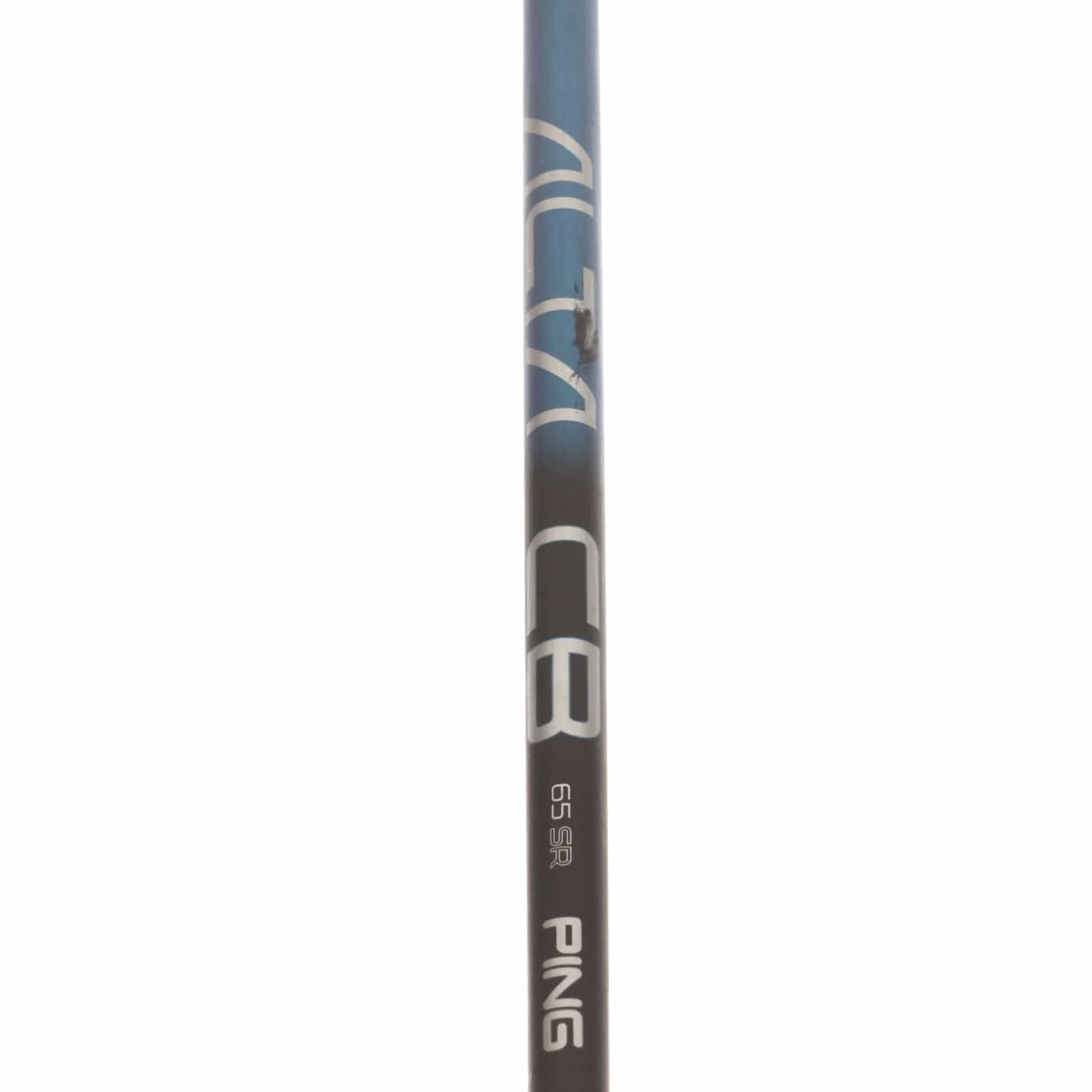 Ping G440 Max Graphite Mens Right Hand Fairway 5 Wood 19* Senior - Alta CB 65 - Image 5