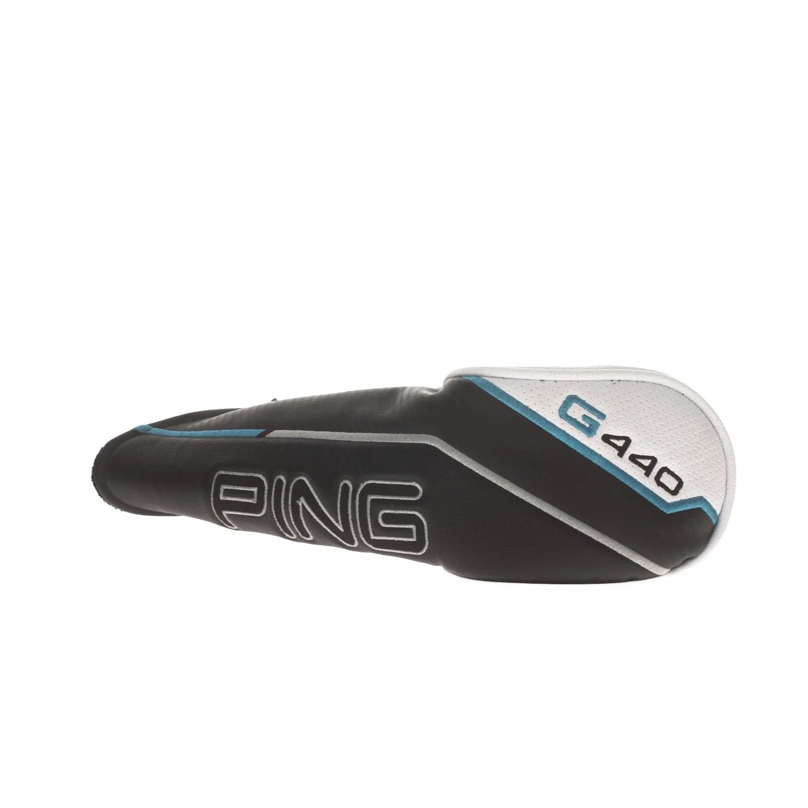 Ping G440 Max Graphite Mens Right Hand Fairway 5 Wood 19* Senior - Alta CB 65 - Image 7