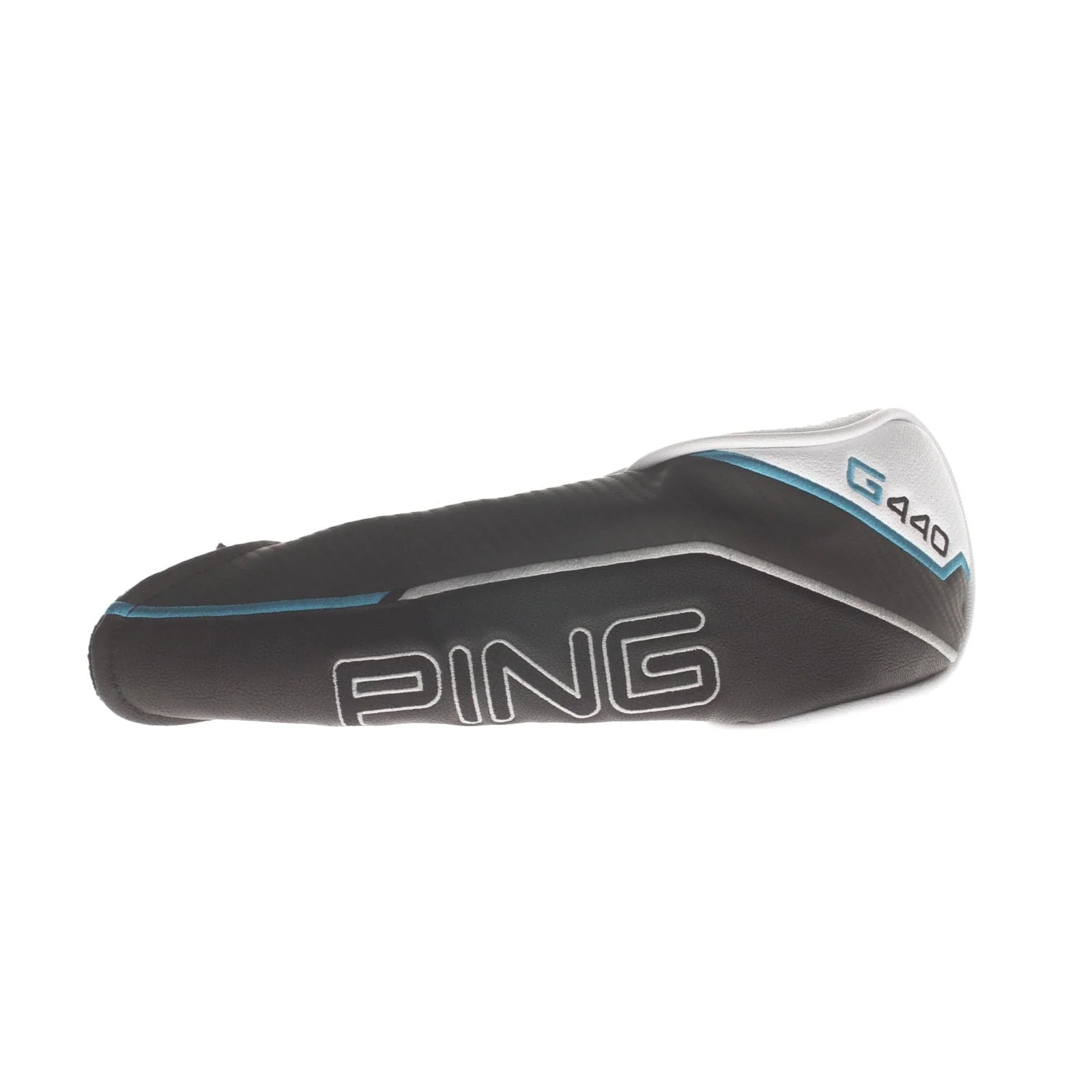 Ping G440 Max Graphite Mens Right Hand Fairway 5 Wood 19* Stiff - Ping Alta CB 65 - Image 7