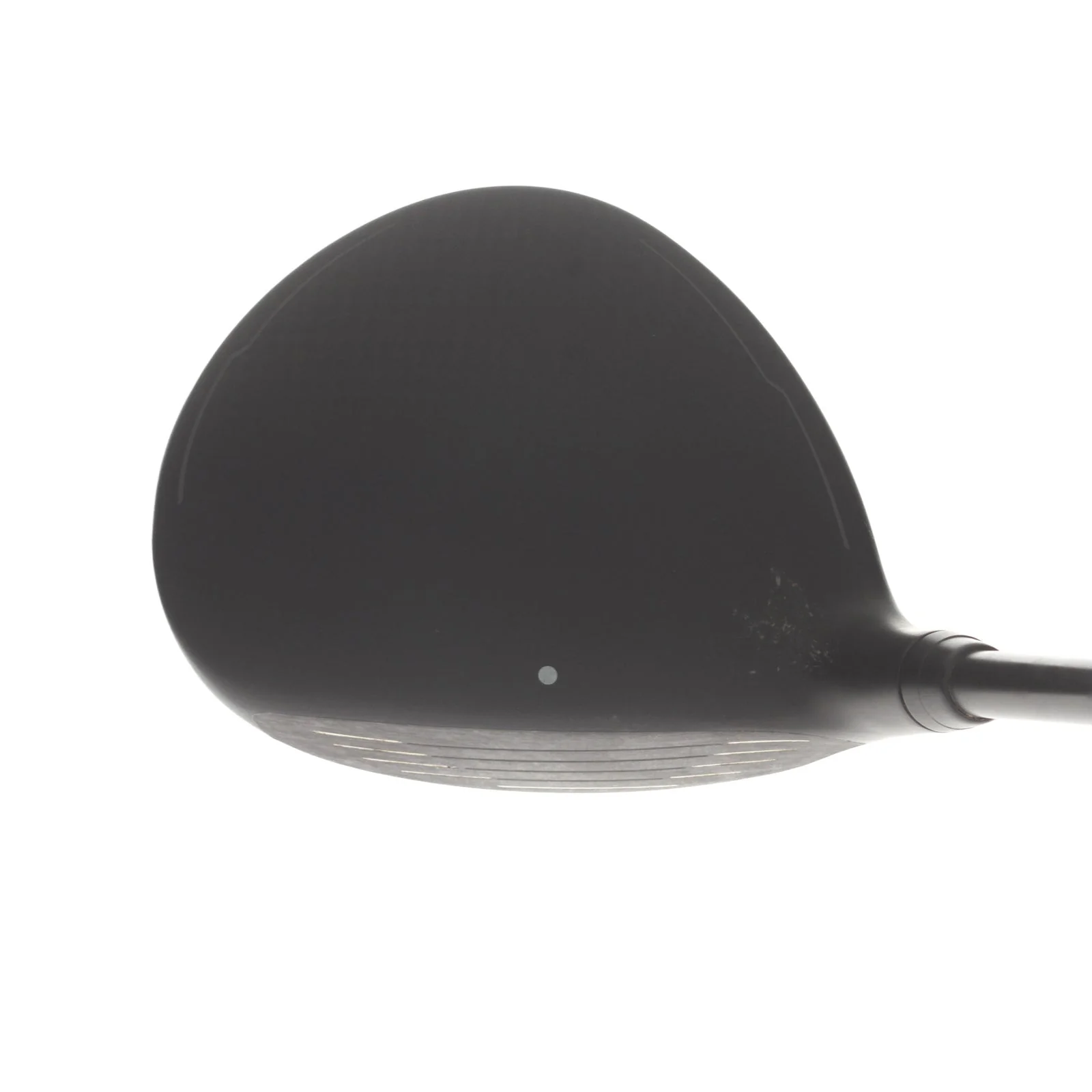 Ping G440 Max Graphite Mens Right Hand Fairway 7 Wood 21* Regular - Alta CB 65 - Image 3