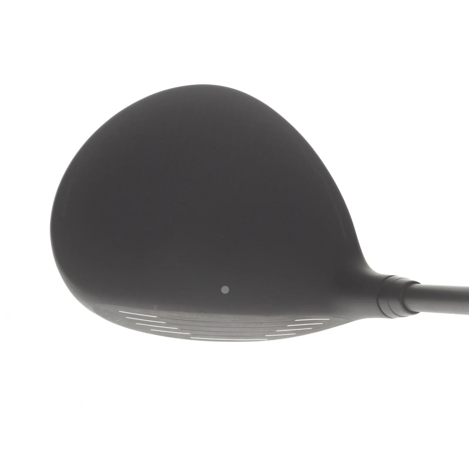 Ping G440 MAX Graphite Mens Right Hand Fairway 7 Wood 21* Regular - Ping Alta CB 65 R - Image 3