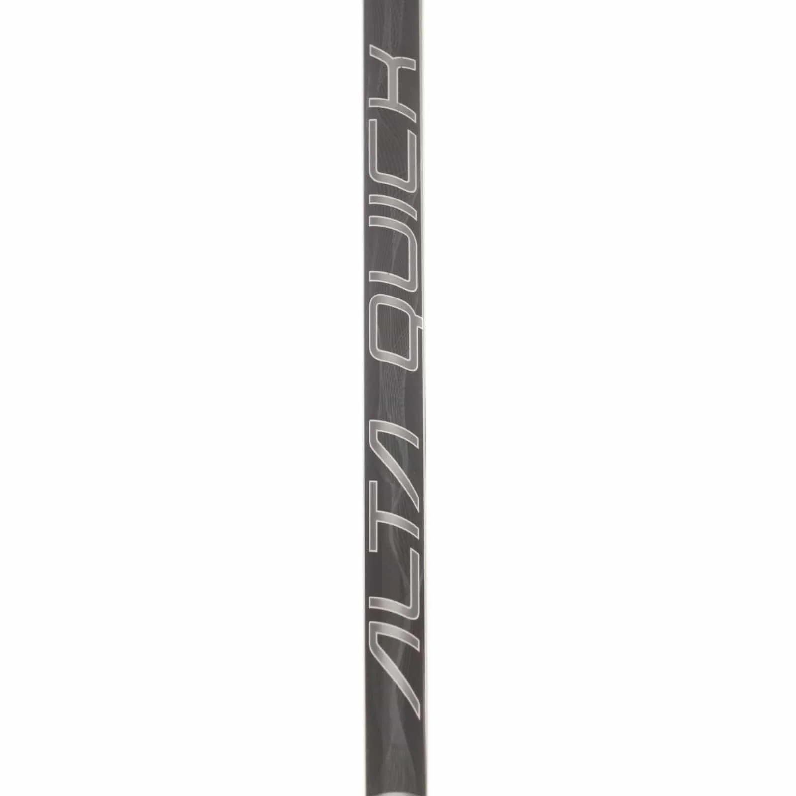 Ping G440 Max Graphite Mens Right Hand Fairway 7 Wood 21* Senior - Alta Quick 35 - Image 5