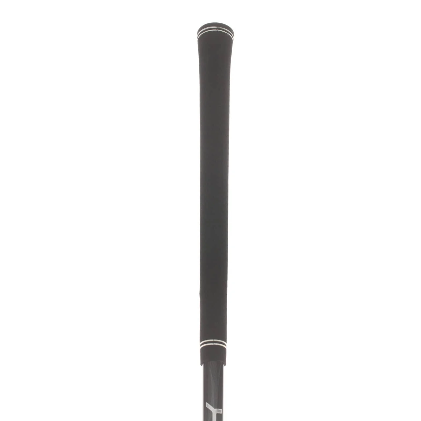 Ping G440 Max Graphite Mens Right Hand Fairway 7 Wood 21* Senior - Alta Quick 35 - Image 6