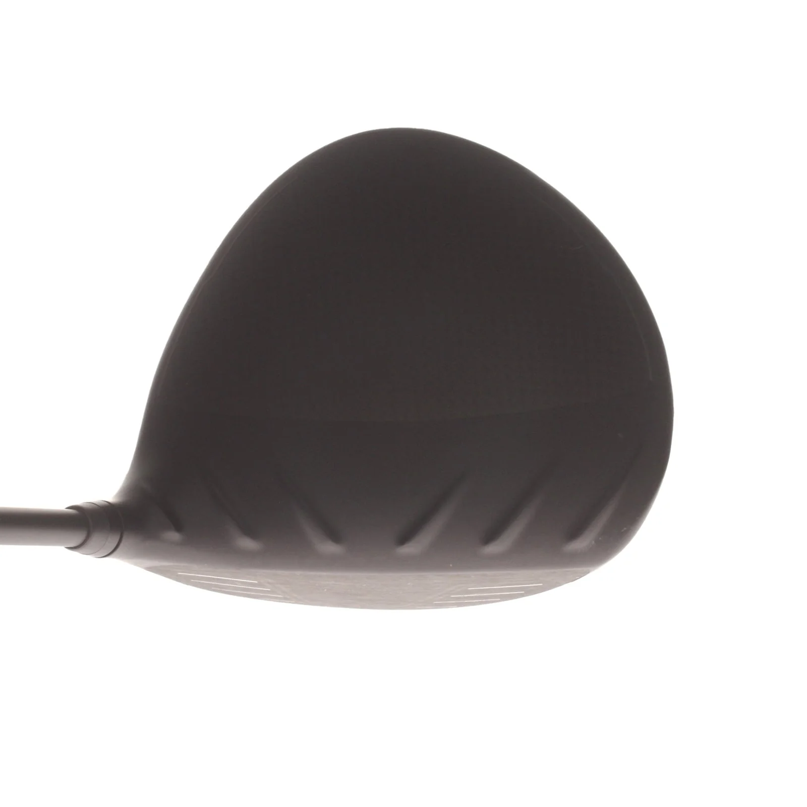 Ping G440 SFT Graphite Mens Left Hand Driver 10.5* Regular - Alta CB 50 - Image 3