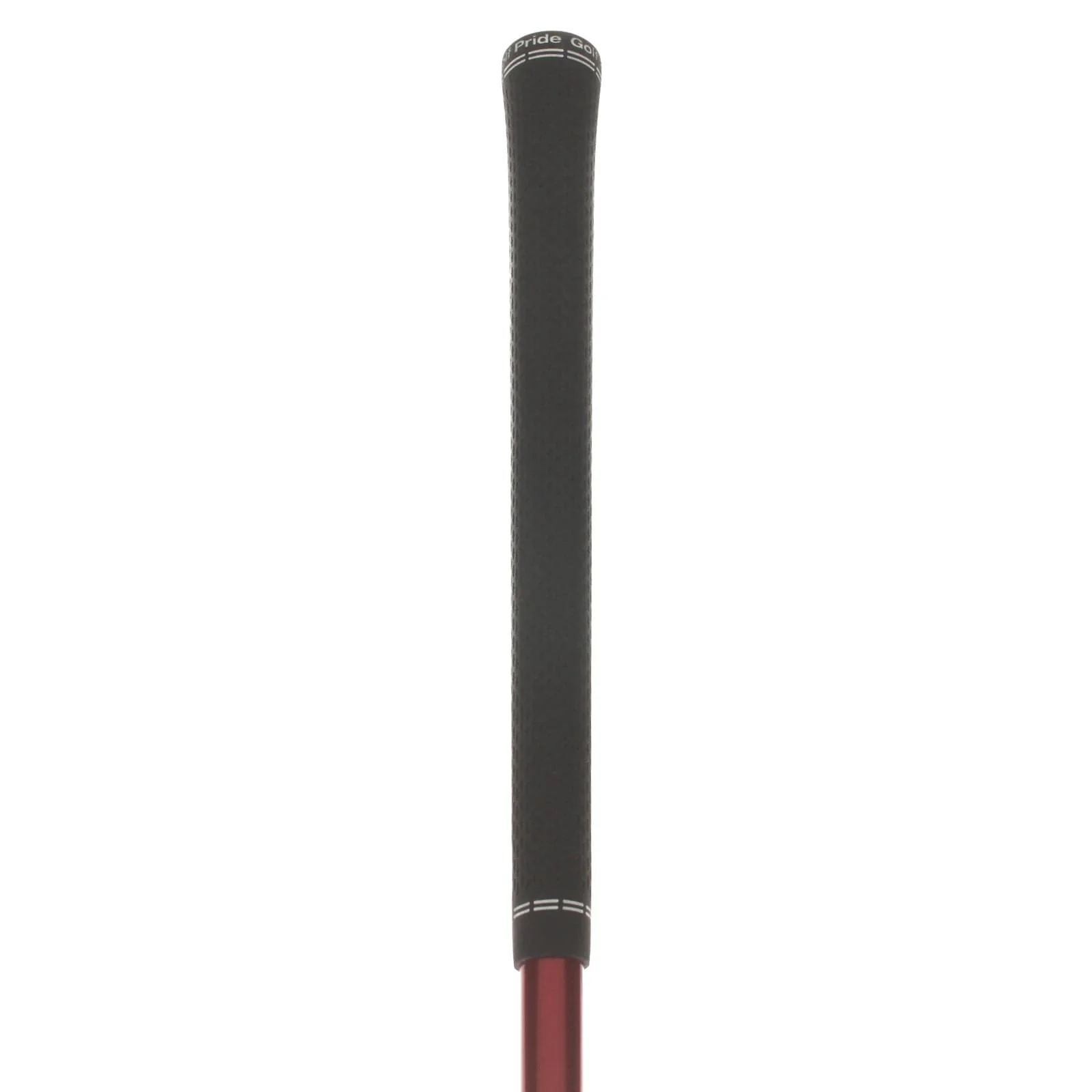 Ping G440 SFT Graphite Mens Left Hand Driver 10.5* Regular - HZRDUS RDX Smoke 5.5 60g - Image 6