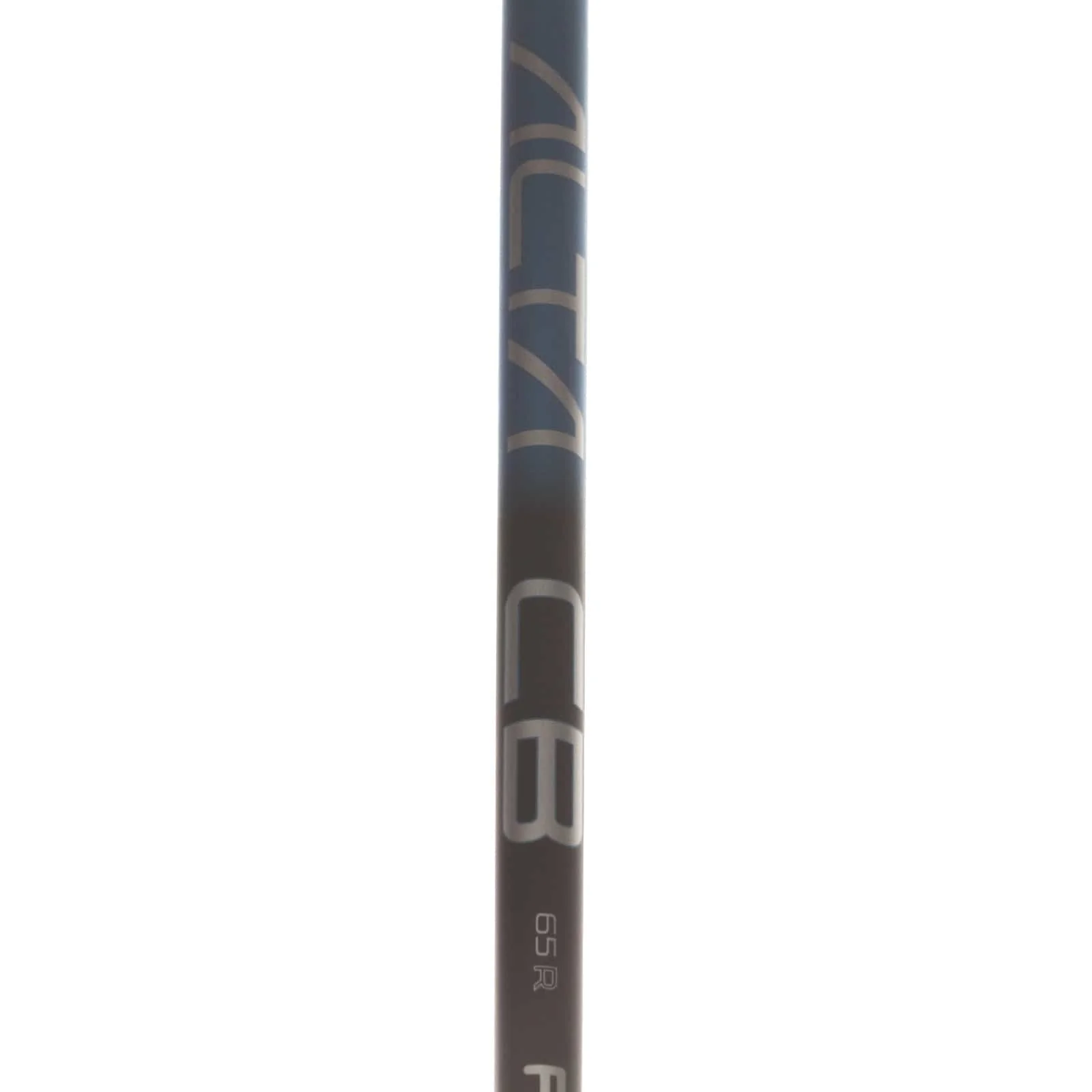 Ping G440 SFT Graphite Mens Left Hand Fairway 5 Wood 19* Regular - Ping Alta CB 65 R - Image 5