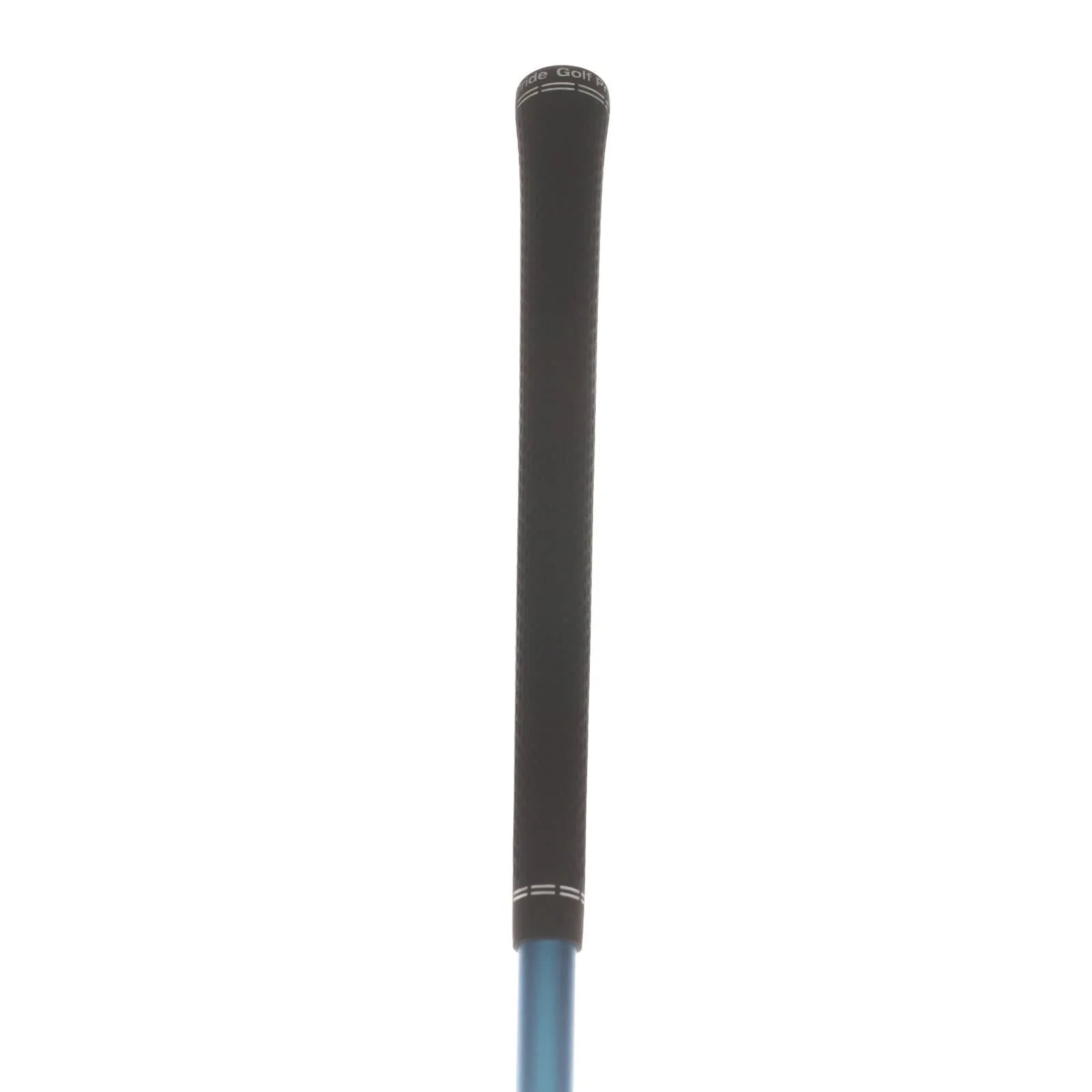 Ping G440 SFT Graphite Mens Left Hand Fairway 5 Wood 19* Regular - Ping Alta CB 65 R - Image 6