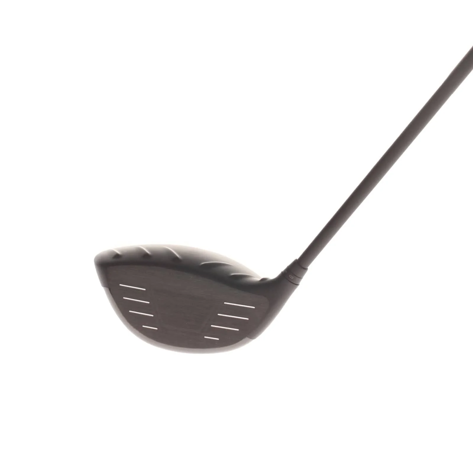 Ping G440 SFT Graphite Mens Right Hand Driver 10.5* Regular - Alta CB - Image 4