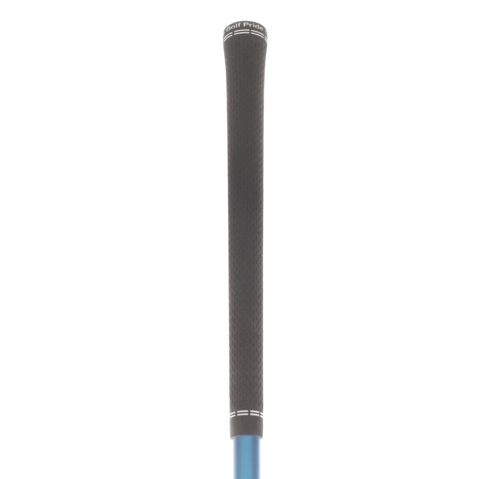 Ping G440 SFT Graphite Mens Right Hand Driver 10.5* Regular - Alta CB - Image 6