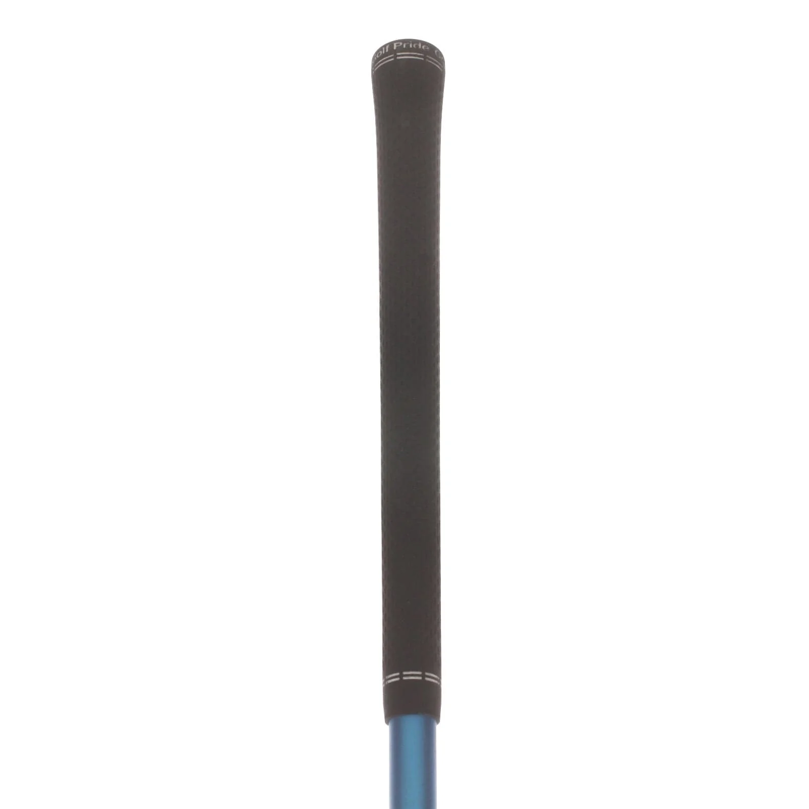 Ping G440 SFT Graphite Mens Right Hand Driver 10.5* Regular - Ping Alta CB 50 - Image 6