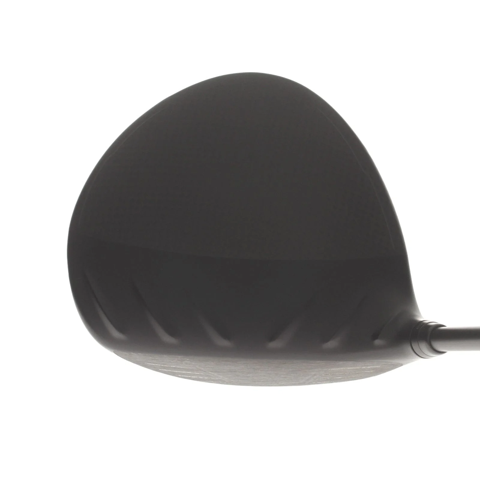 Ping G440 SFT Graphite Mens Right Hand Driver 10.5* Regular - Ping Alta CB 50 - Image 3