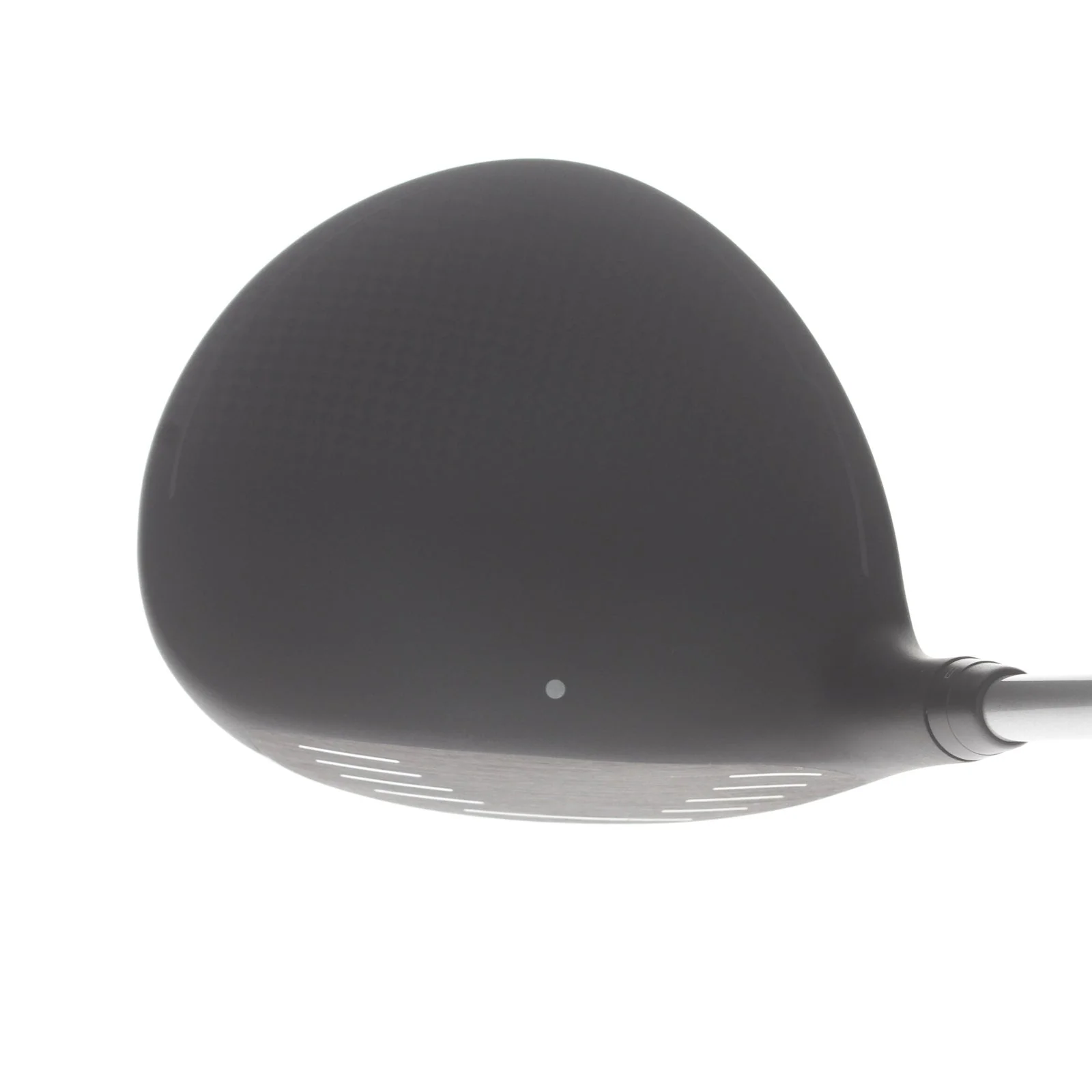 Ping G440 SFT Graphite Mens Right Hand Fairway 3 Wood 16* Senior - Ping Alta Quick 45g - Image 3