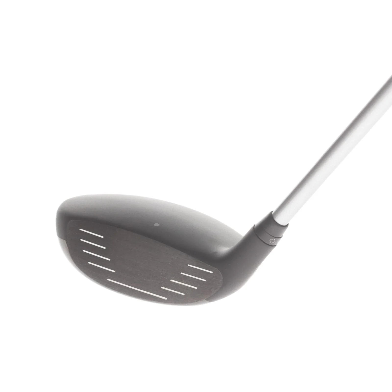 Ping G440 SFT Graphite Mens Right Hand Fairway 3 Wood 16* Senior - Ping Alta Quick 45g - Image 4