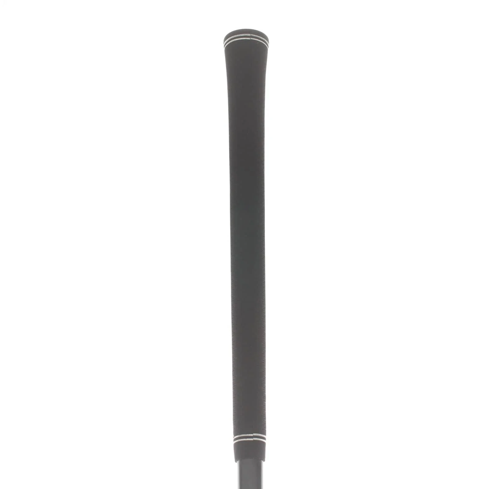 Ping G440 SFT Graphite Mens Right Hand Fairway 3 Wood 16* Senior - Ping Alta Quick 45g - Image 6
