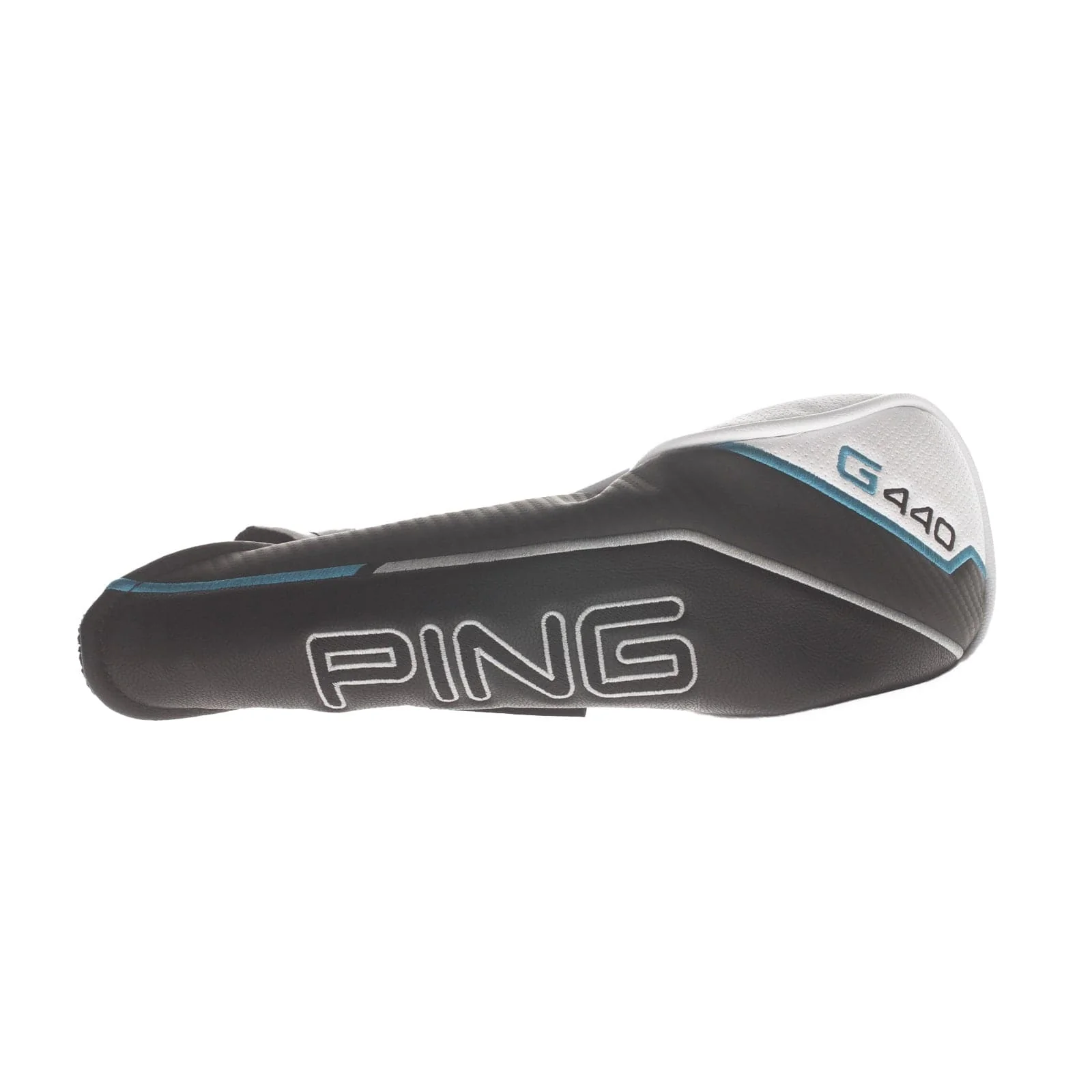 Ping G440 SFT Graphite Mens Right Hand Fairway 3 Wood 16* Senior - Ping Alta Quick 45g - Image 7