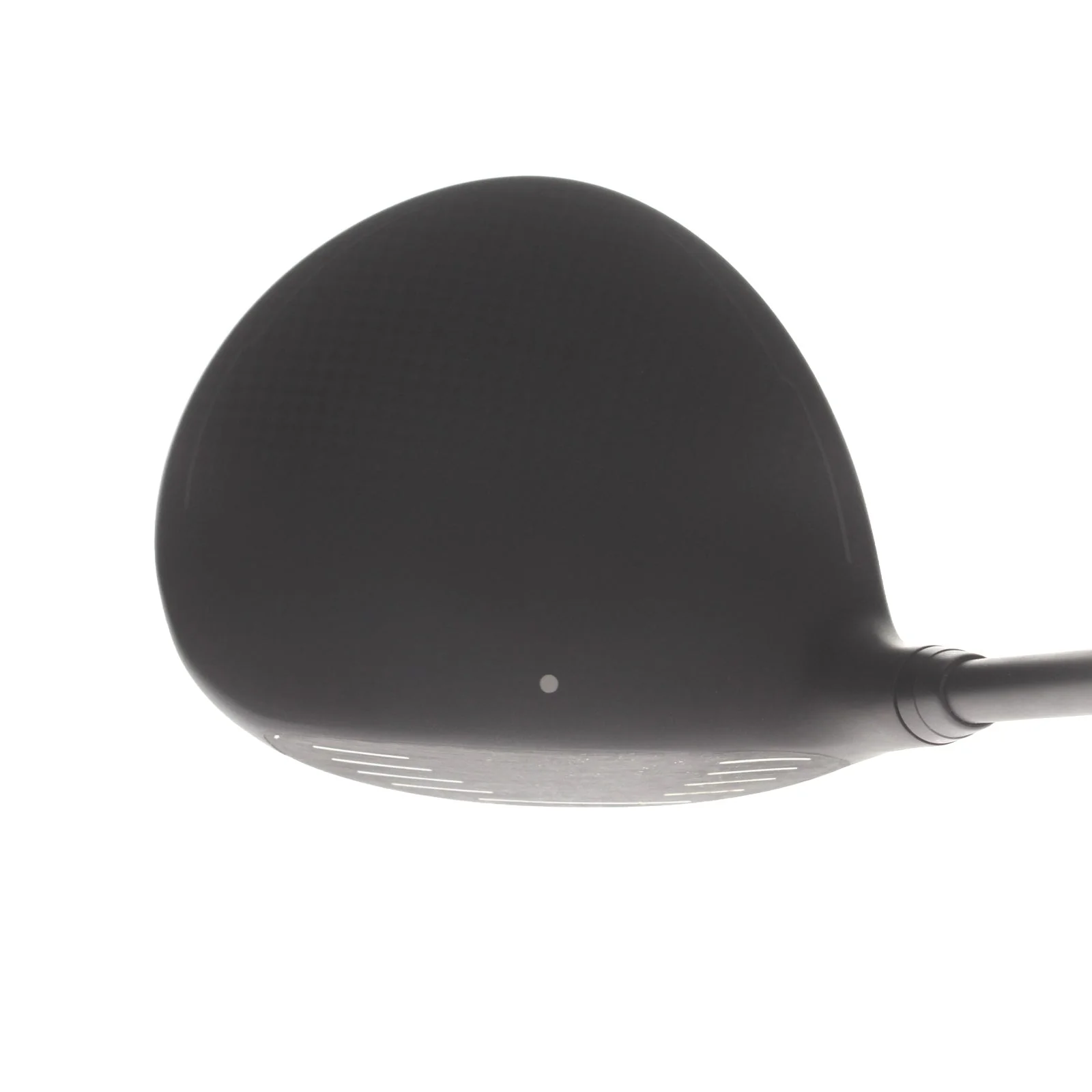Ping G440 SFT Graphite Mens Right Hand Fairway 3 Wood 16* Stiff - Alta CB - Image 3