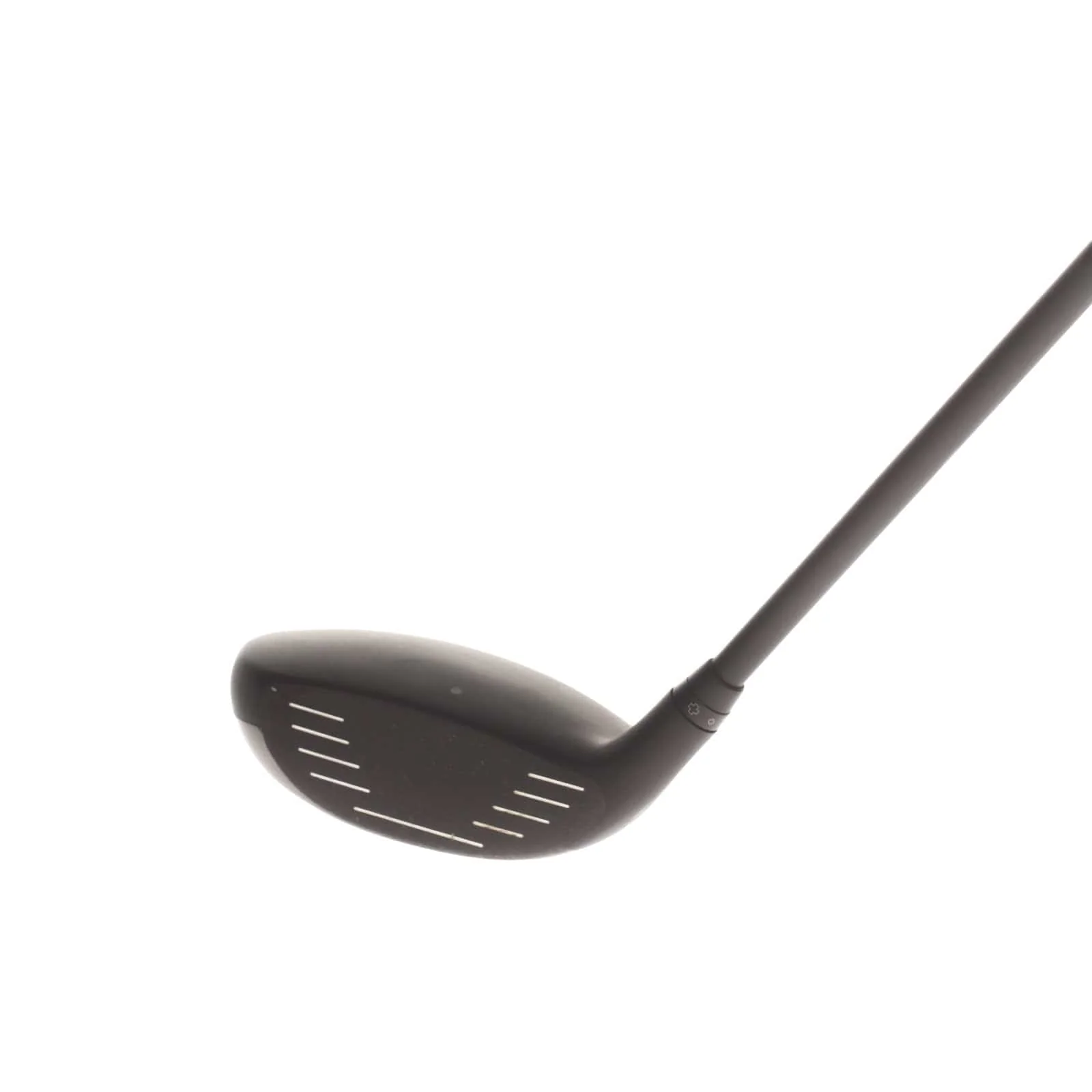Ping G440 SFT Graphite Mens Right Hand Fairway 3 Wood 16* Stiff - Alta CB - Image 4