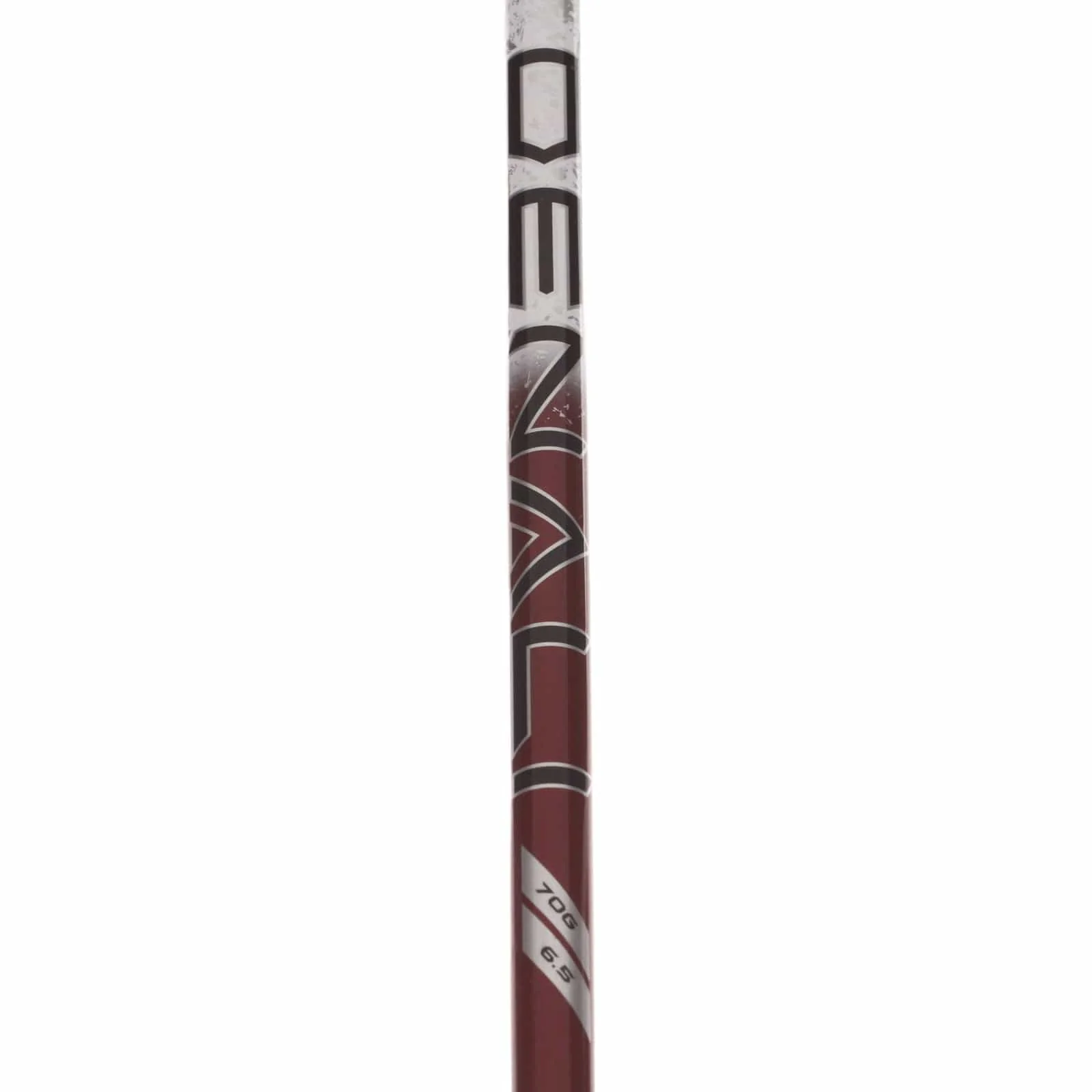 Ping G440 SFT Graphite Mens Right Hand Fairway 5 Wood 19* Extra Stiff - Denali Red 70 - Image 5