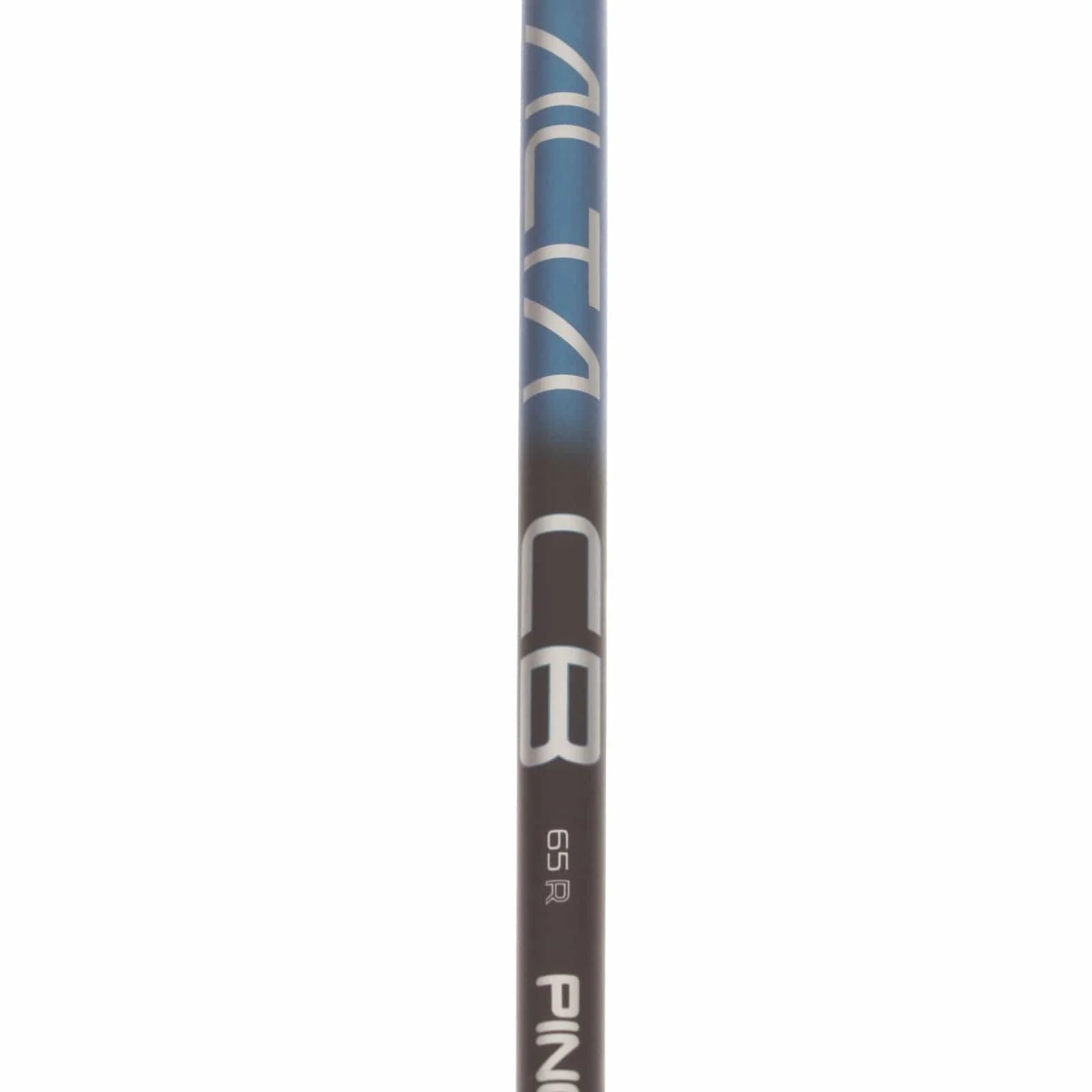 Ping G440 SFT Graphite Mens Right Hand Fairway 5 Wood 19* Regular - Alta CB - Image 5