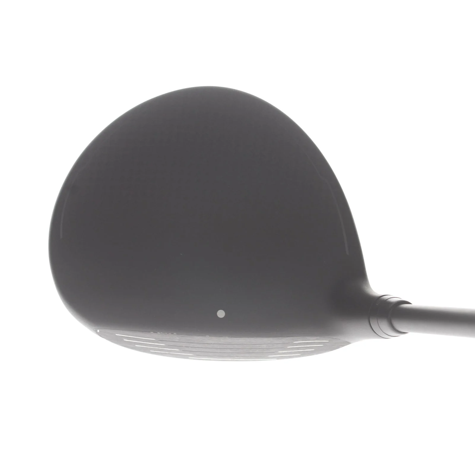 Ping G440 SFT Graphite Mens Right Hand Fairway 5 Wood 19* Regular - Ping Alta CB 65 - Image 3