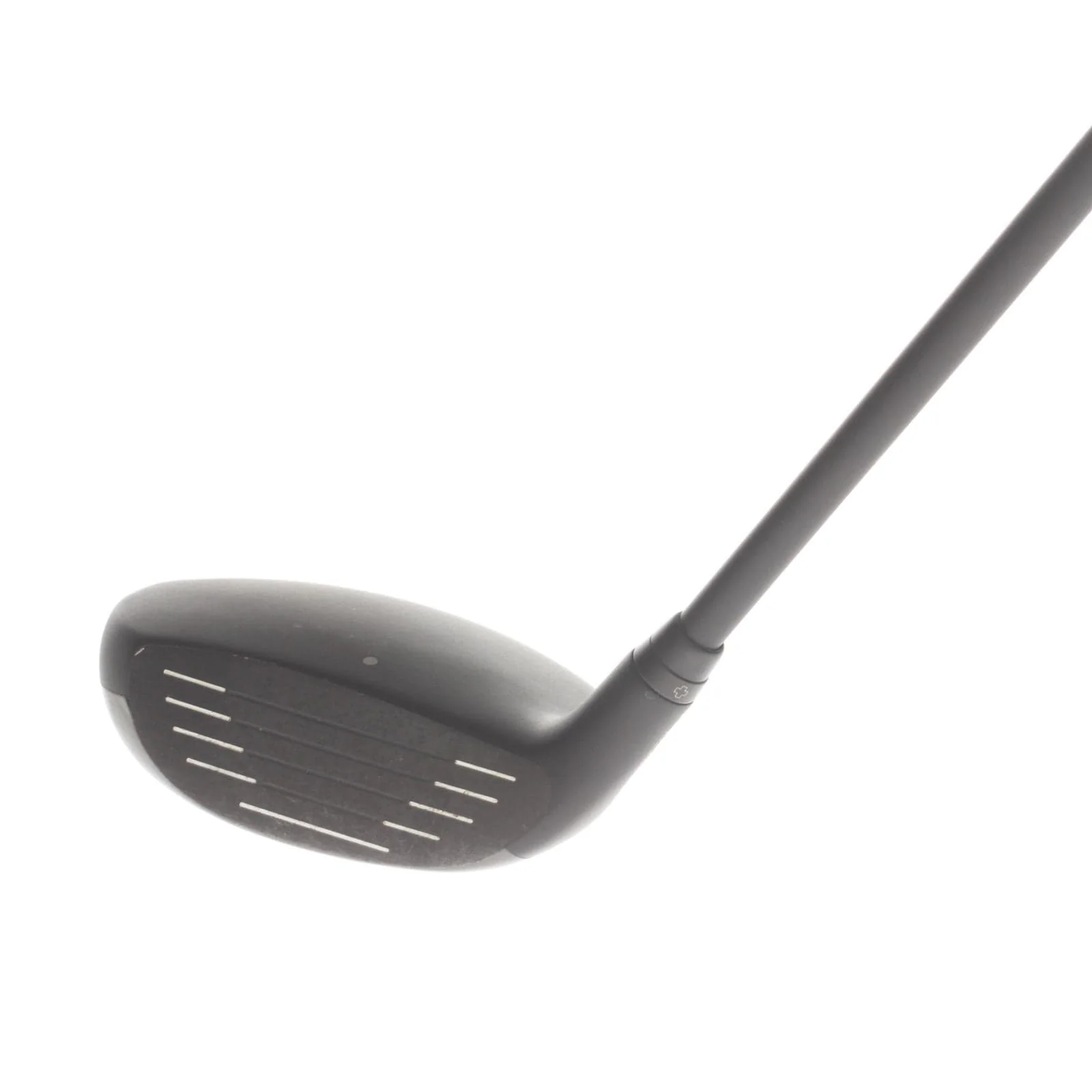Ping G440 SFT Graphite Mens Right Hand Fairway 5 Wood 19* Regular - Ping Alta CB 65 - Image 4