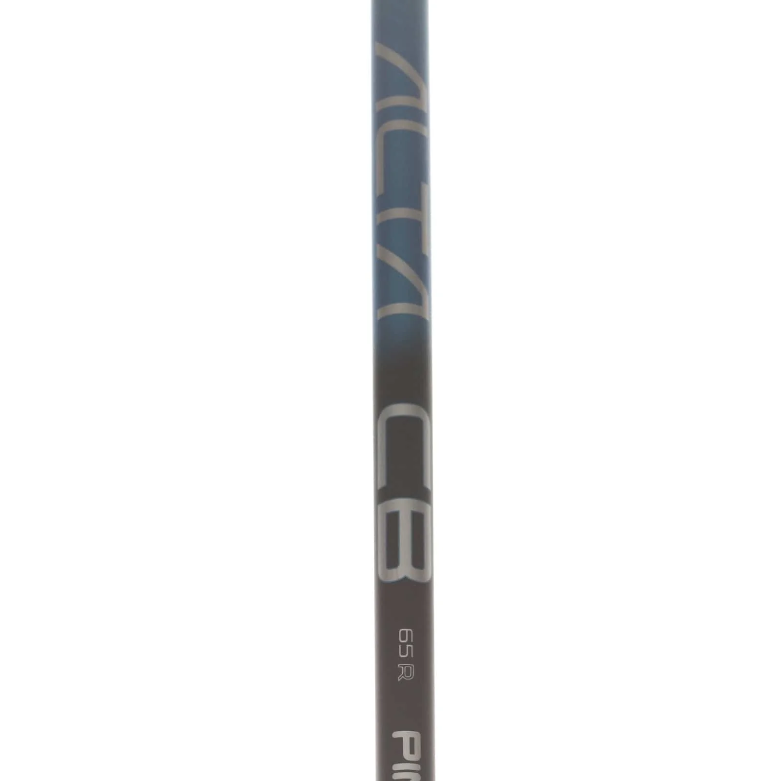 Ping G440 SFT Graphite Mens Right Hand Fairway 5 Wood 19* Regular - Ping Alta CB 65 - Image 5