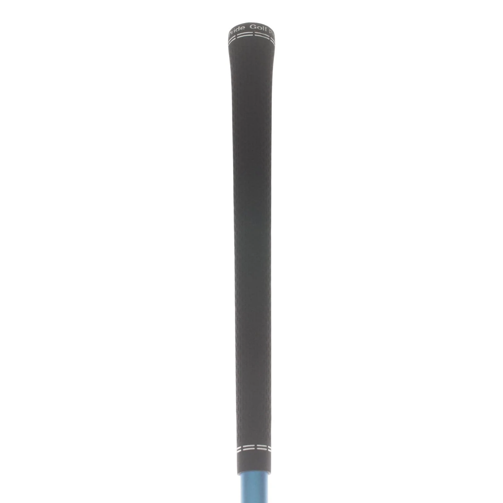 Ping G440 SFT Graphite Mens Right Hand Fairway 5 Wood 19* Regular - Ping Alta CB 65 - Image 6