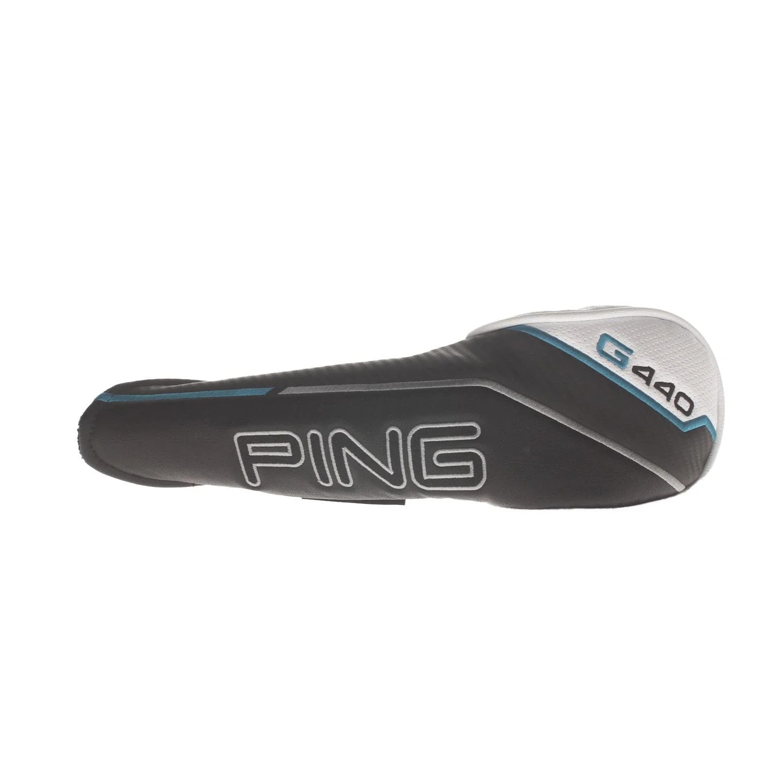 Ping G440 SFT Graphite Mens Right Hand Fairway 5 Wood 19* Regular - Ping Alta CB 65 - Image 7