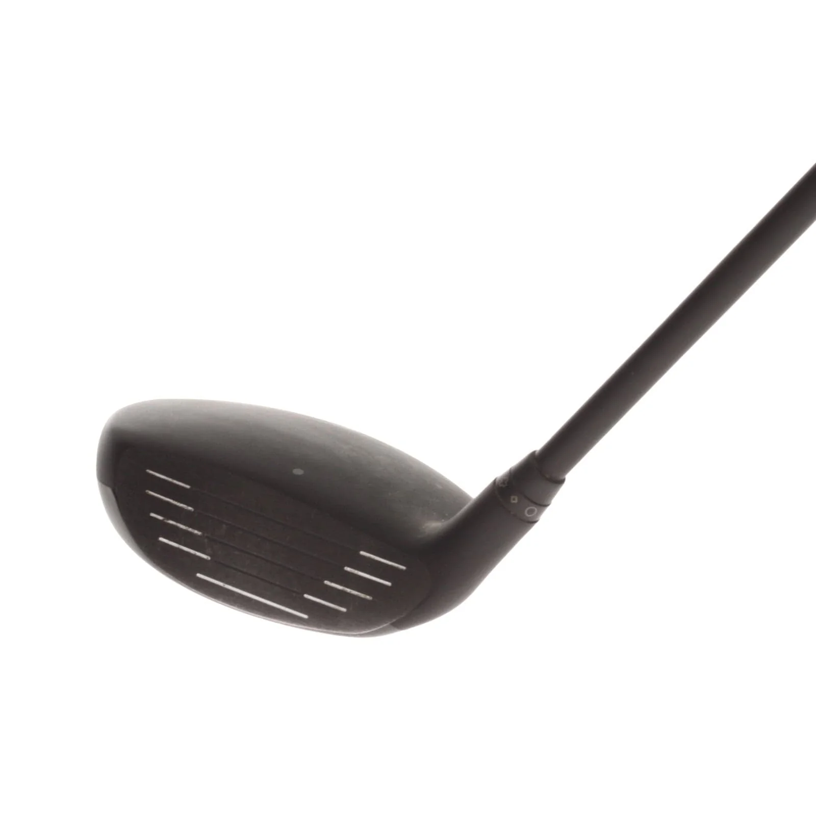 Ping G440 SFT Graphite Mens Right Hand Fairway 5 Wood 19* Stiff - Ping Alta CB 65 - Image 4