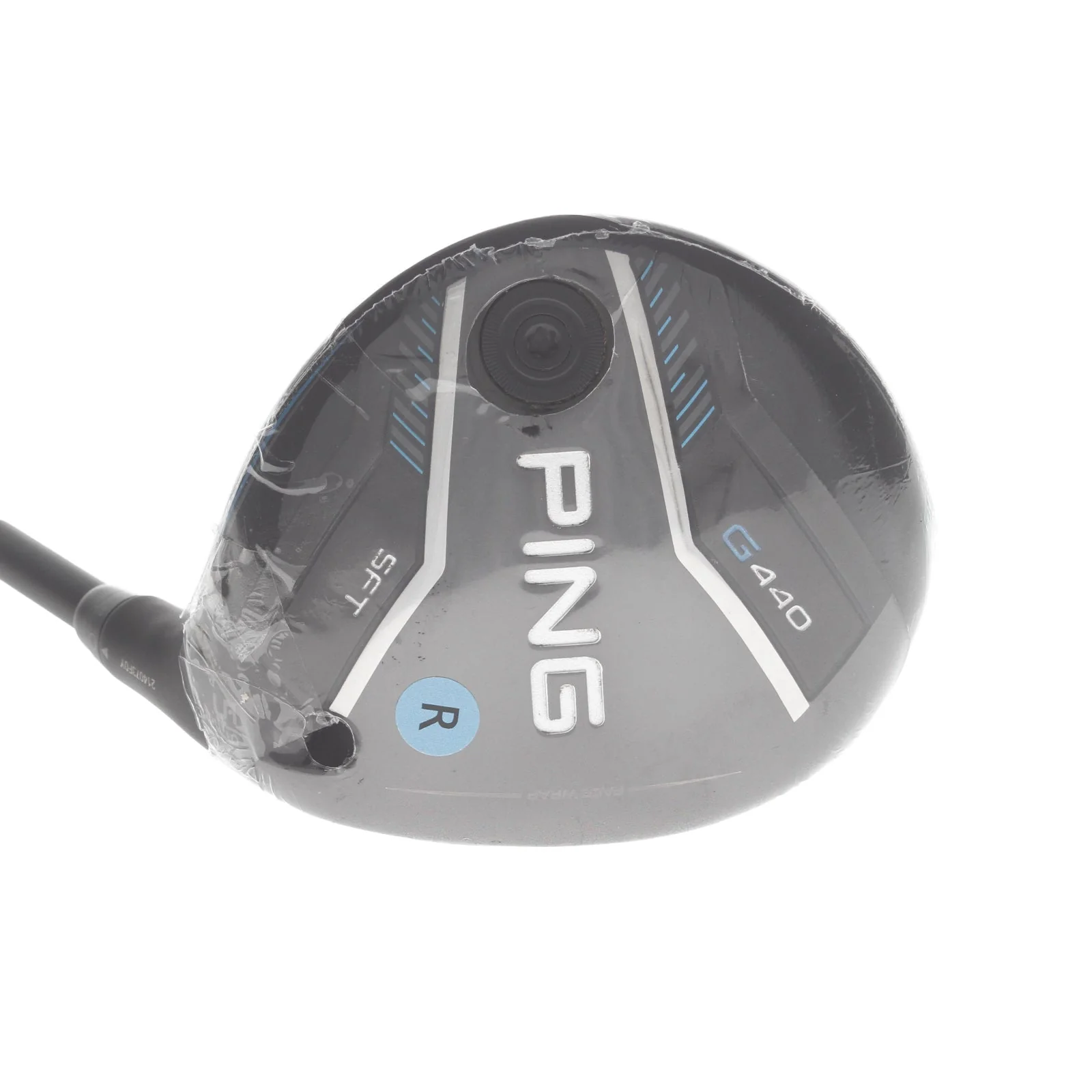 Ping G440 SFT Graphite Mens Right Hand Fairway 5 Wood Regular - Ping Alta CB 65 - Image 2
