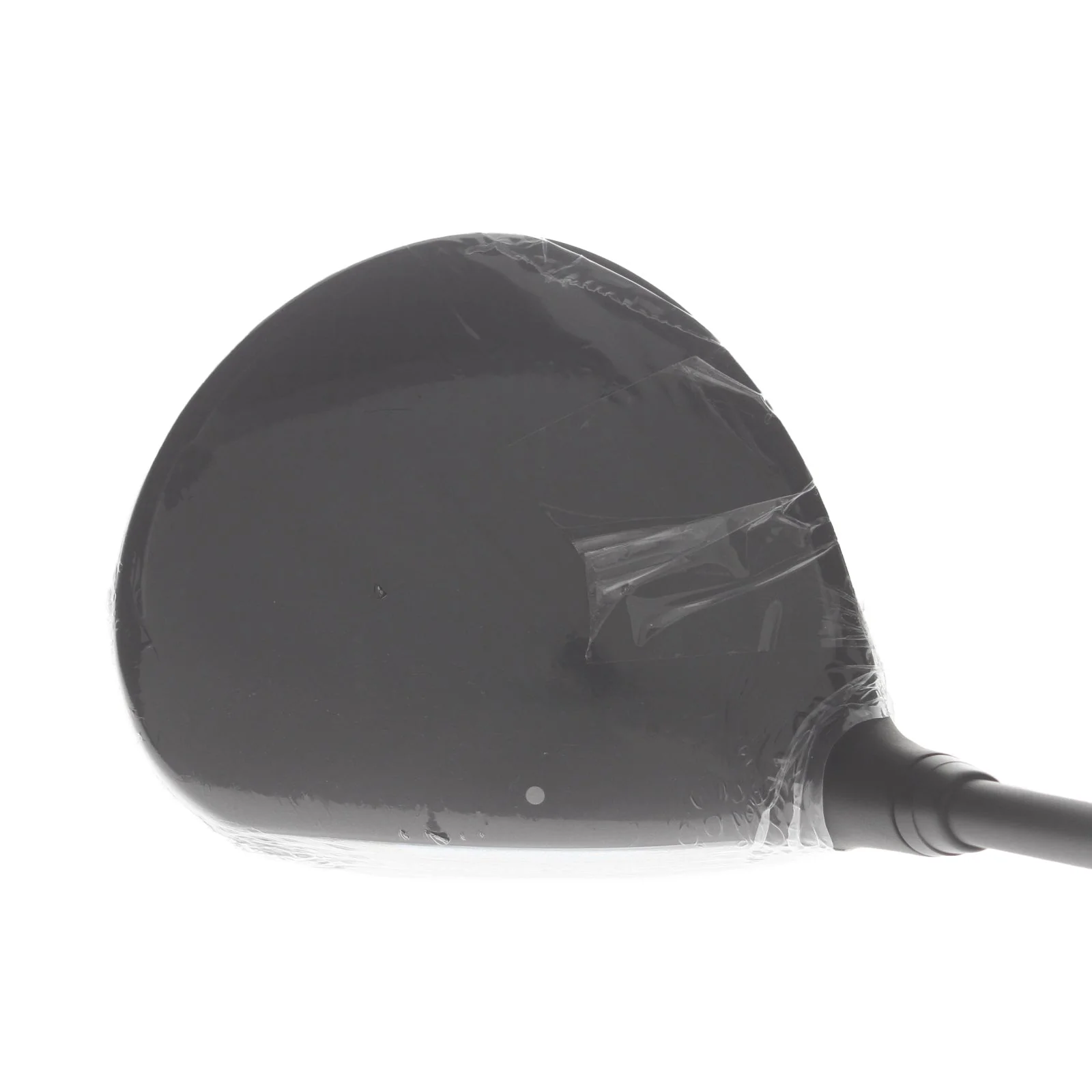 Ping G440 SFT Graphite Mens Right Hand Fairway 5 Wood Regular - Ping Alta CB 65 - Image 3