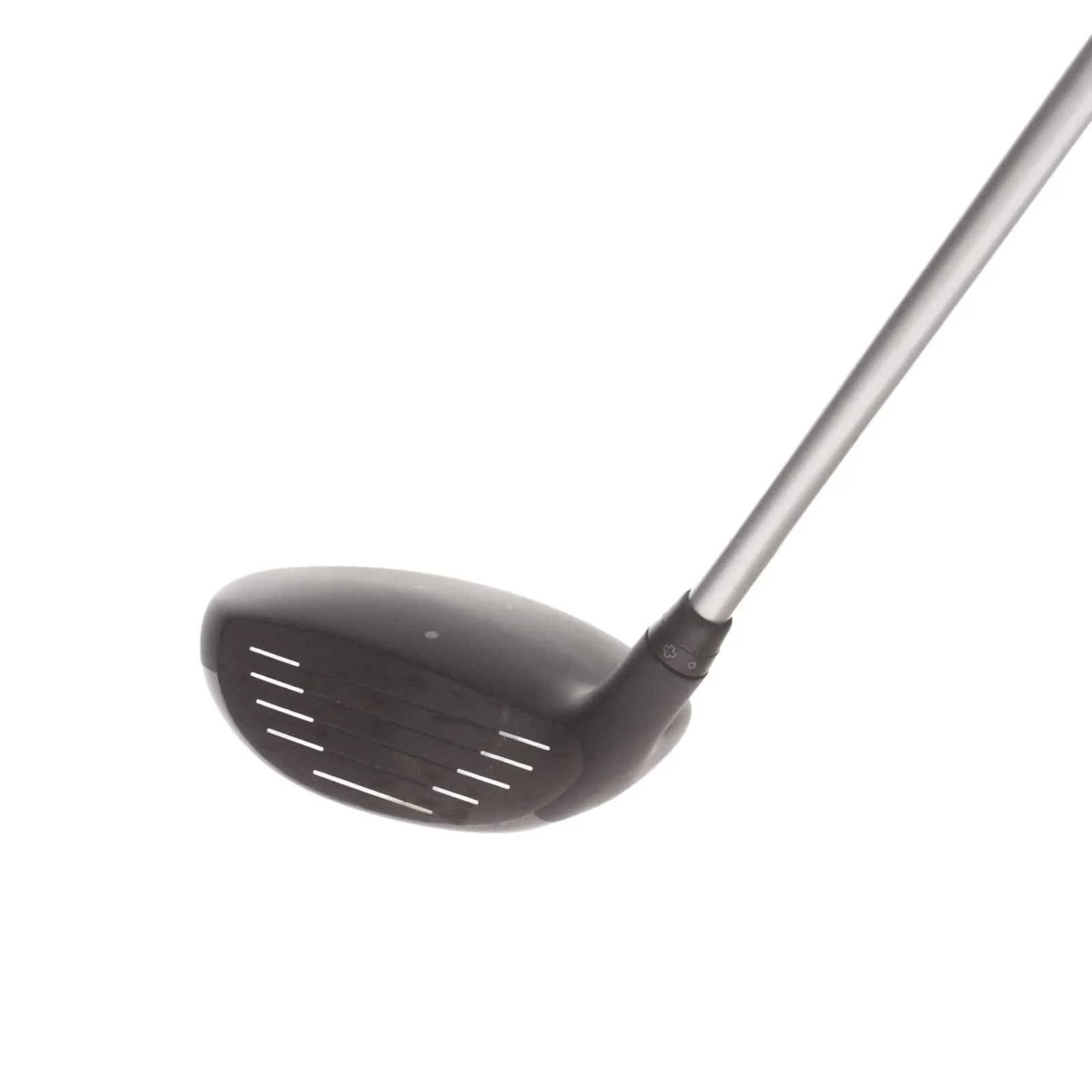 Ping G440 SFT Graphite Mens Right Hand Fairway 7 Wood 21* Senior - Alta Quick 45g - Image 4