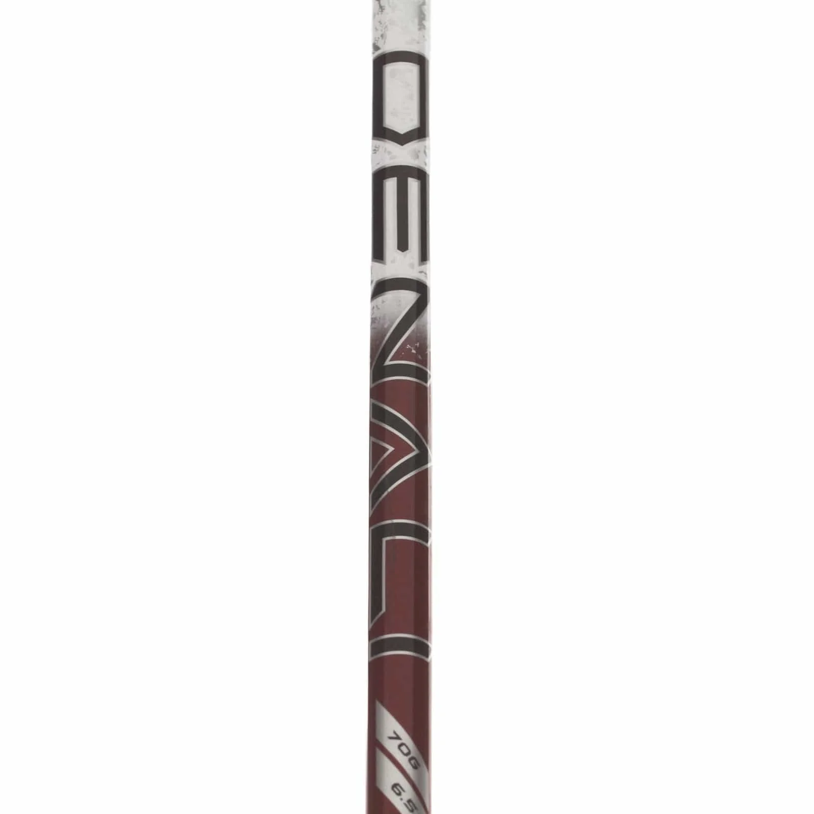 Ping G440 SFT Graphite Mens Right Hand Fairway 7 Wood 22* Extra Stiff - Denali Red 70 - Image 5