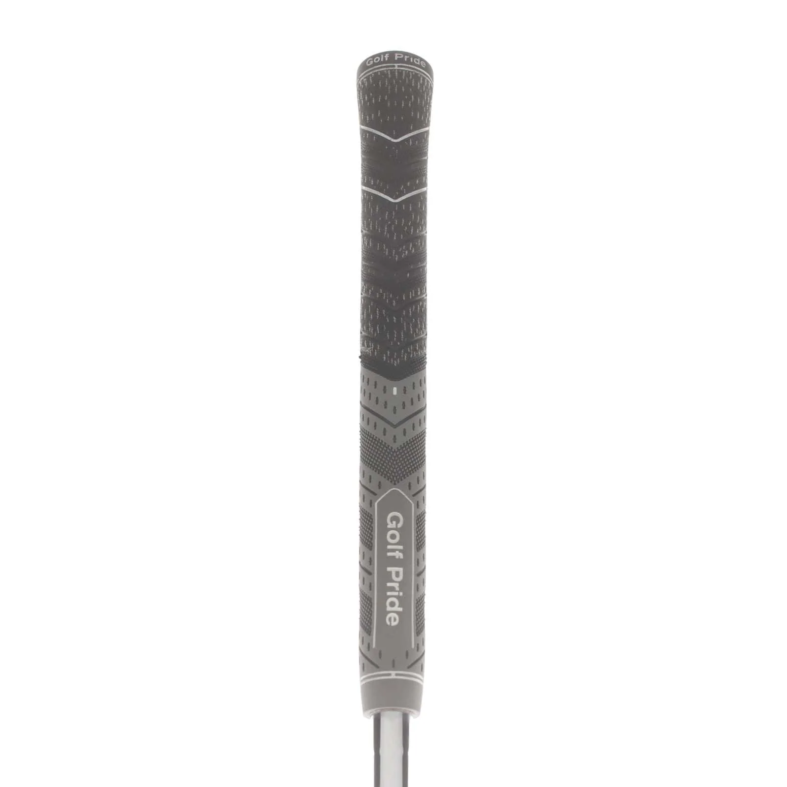 Ping G440 Steel Mens Right Hand 5 Iron 22* 1* Upright Regular - Ping AWT 3.0 - Image 5