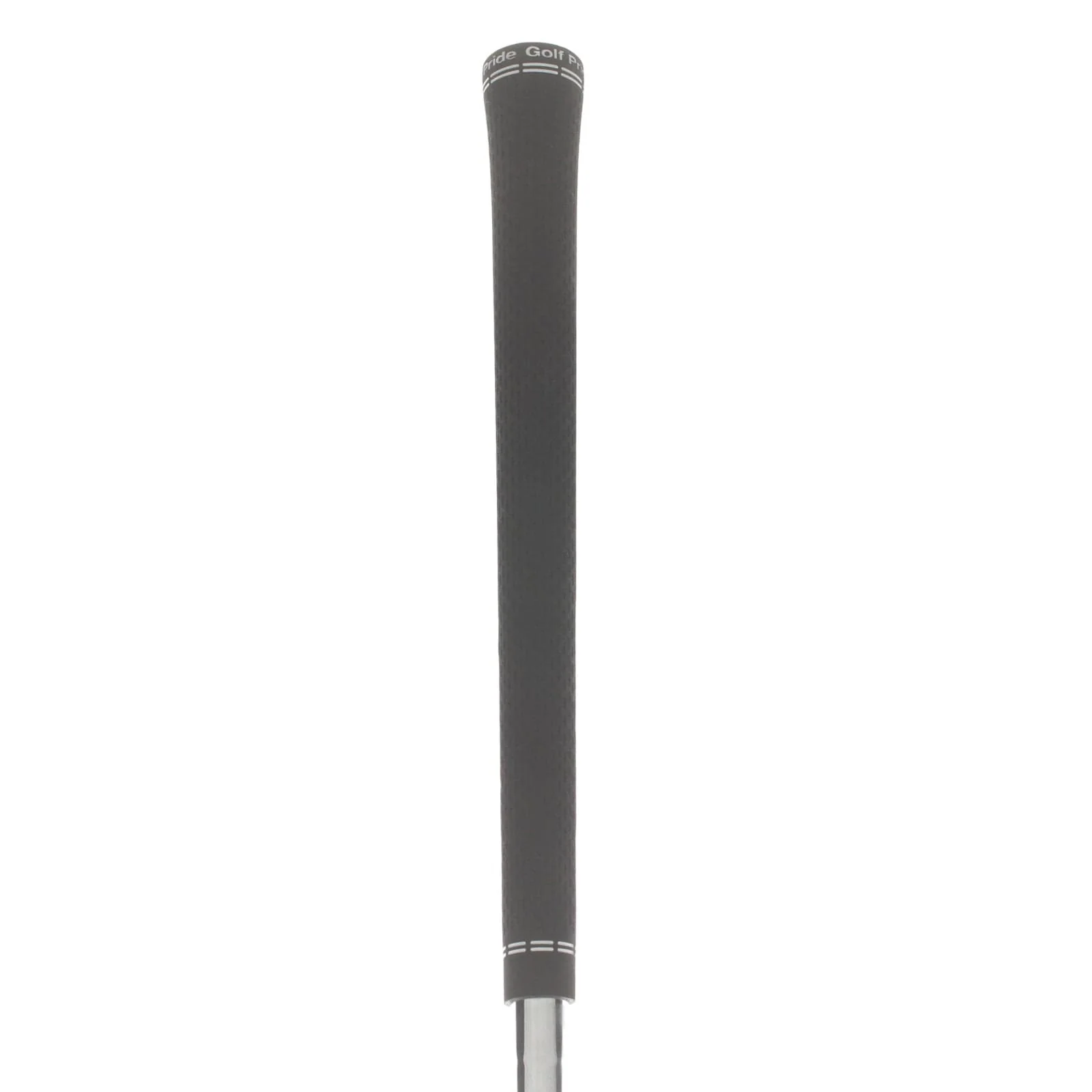 Ping G440 Steel Mens Right Hand 5 Iron Black Dot 22* Regular - Ping AWT 3.0 - Image 5