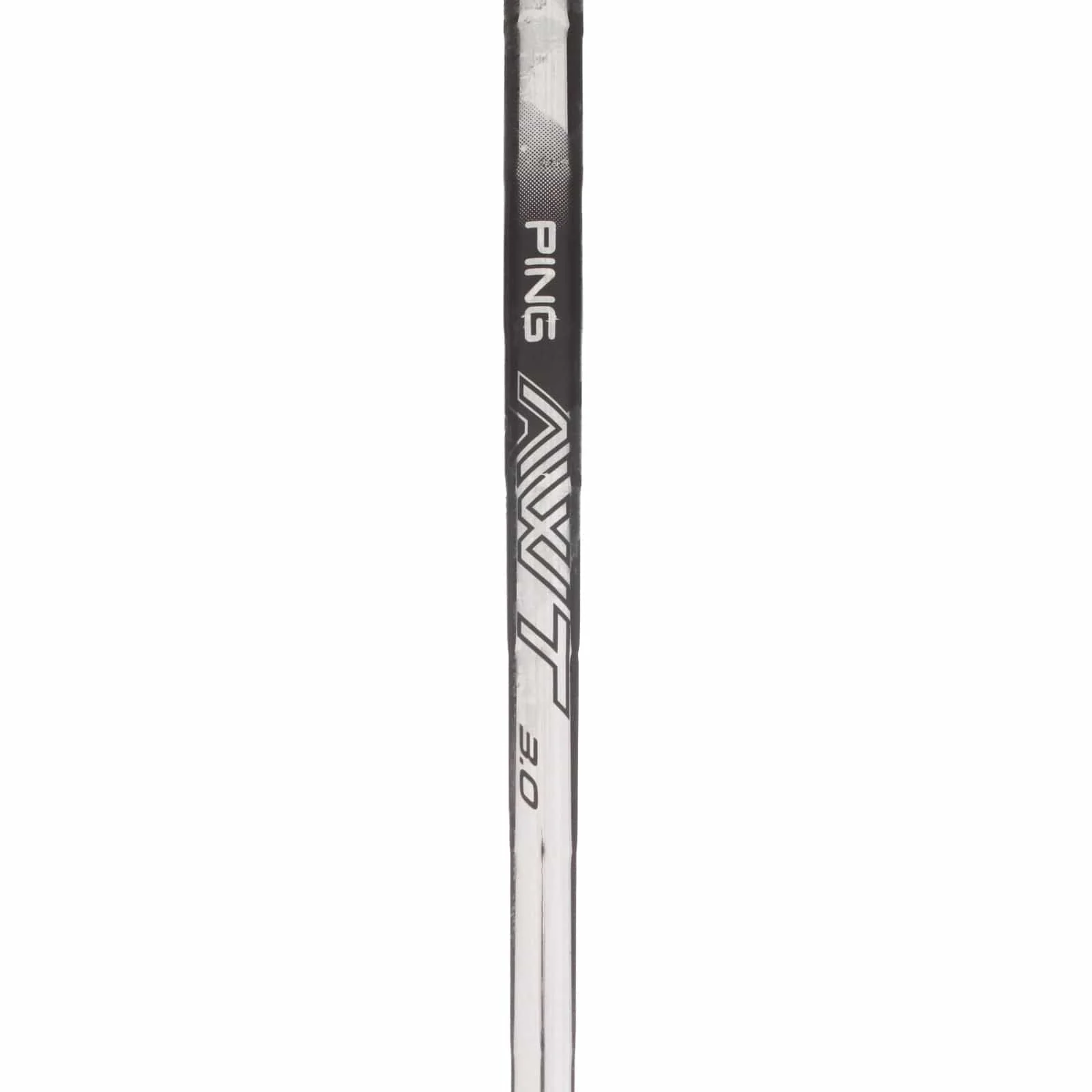 Ping G440 Steel Mens Right Hand 5 Iron Black Dot 22* Regular - Ping AWT 3.0 - Image 4