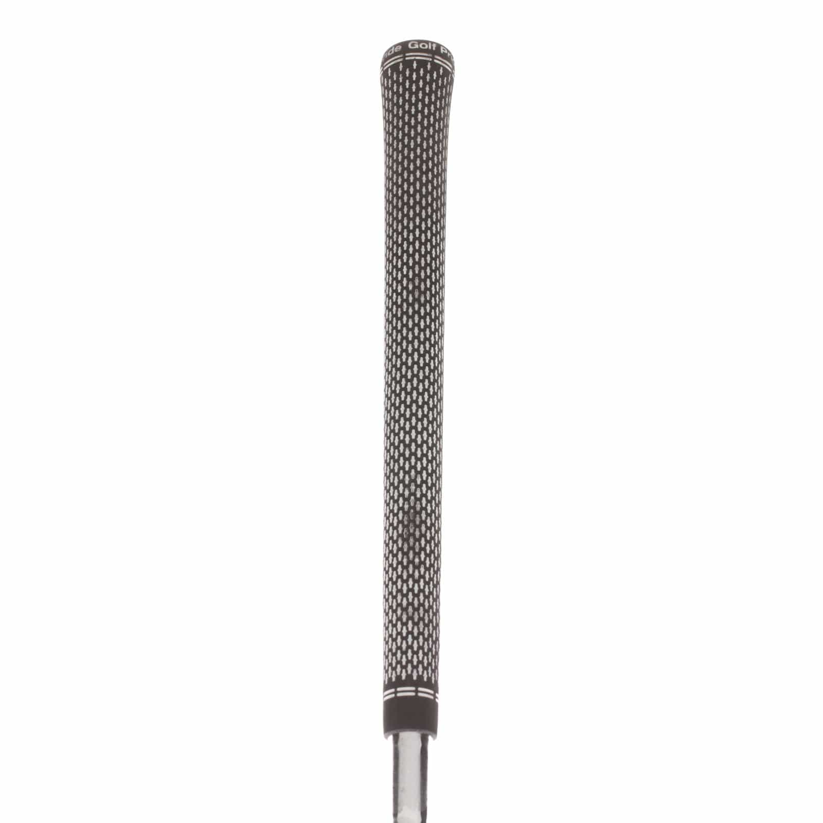 Ping G440 Steel Mens Right Hand 5 Iron Black Dot 22* Regular - Ping AWT 3.0 - Image 5