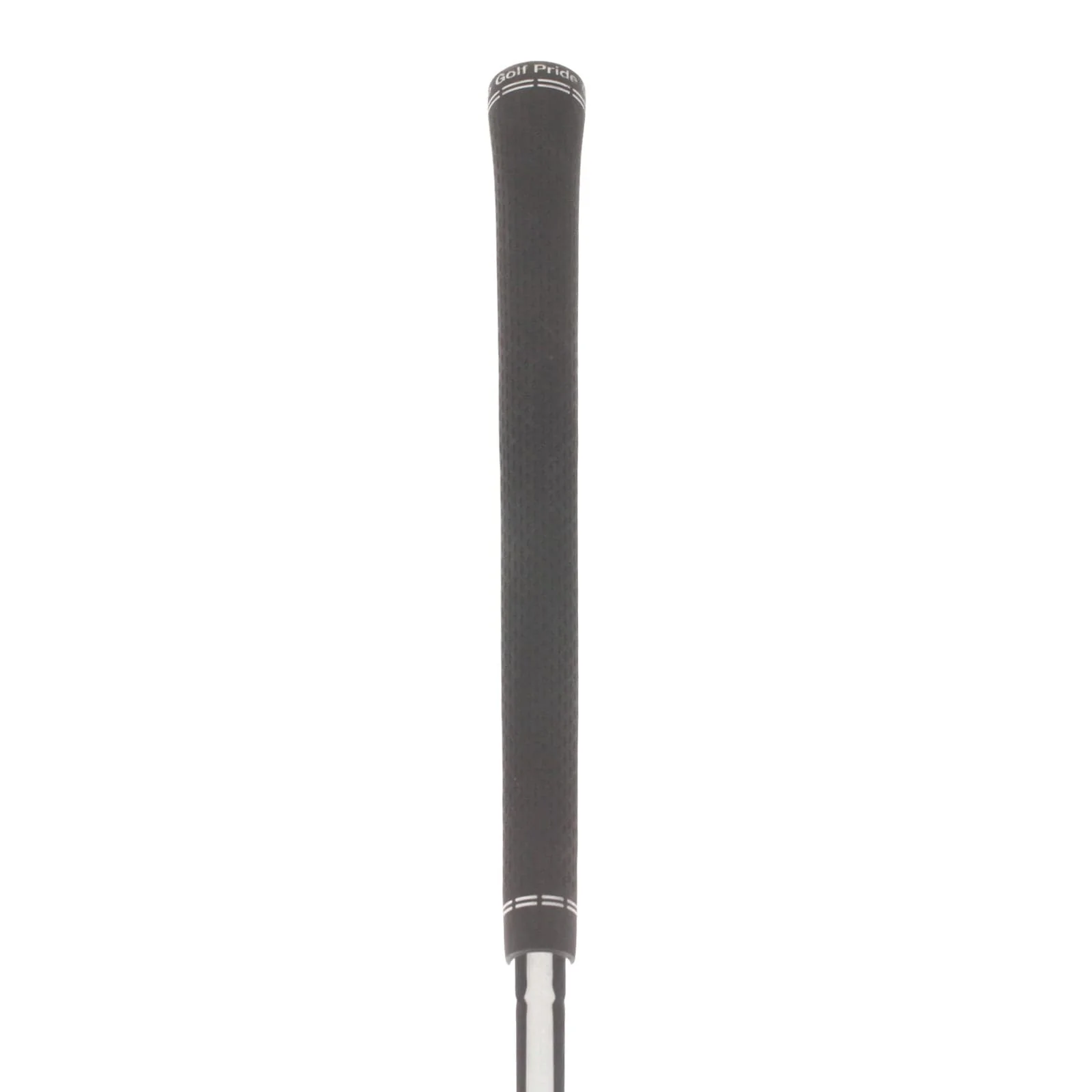 Ping G440 Steel Mens Right Hand 7 Iron Blue Dot 29* 1* Upright Regular - Dynamic Gold Mid 100 R300 - Image 5