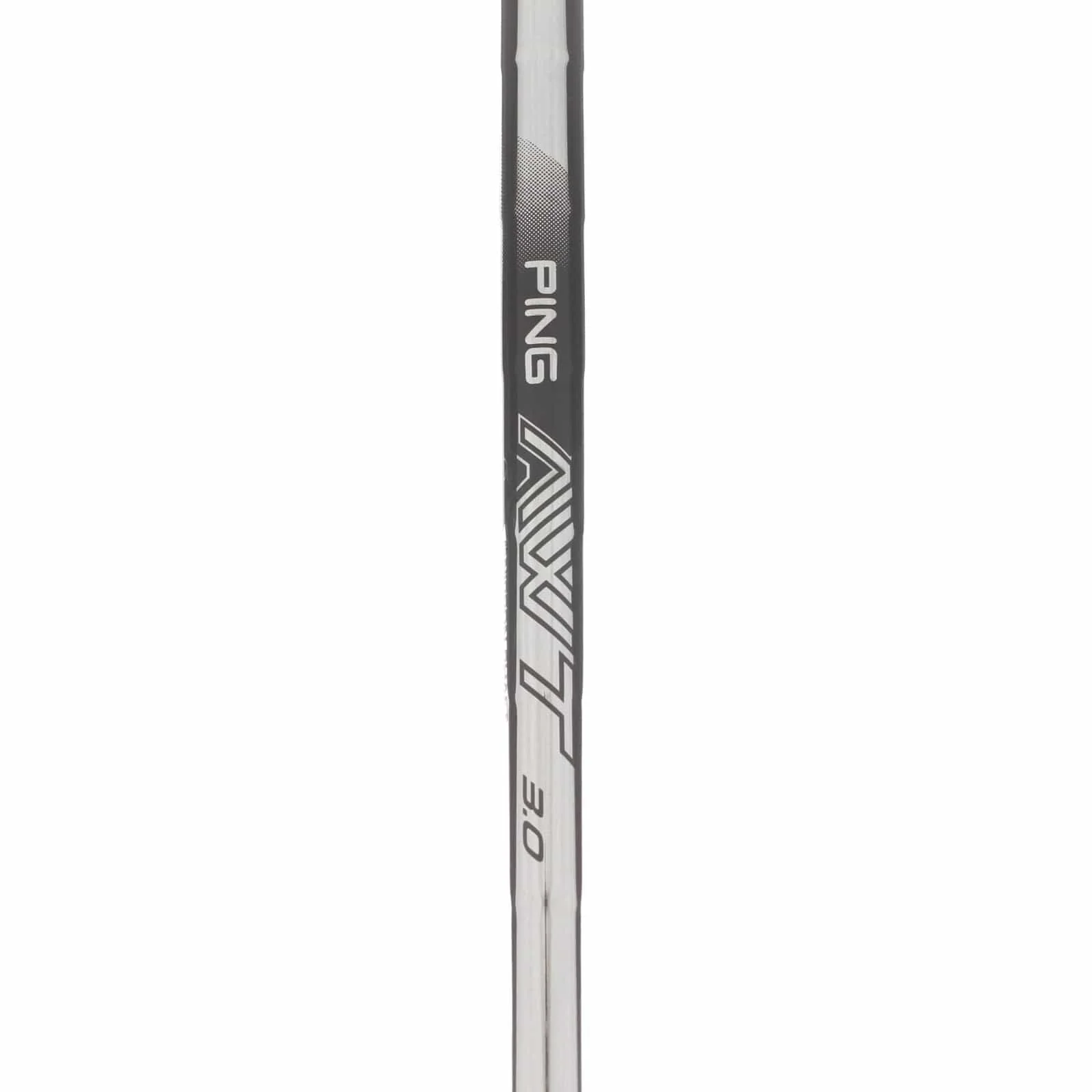 Ping G440 Steel Mens Right Hand Sand Wedge Blue Dot 56* 1* Upright Regular - Ping AWT 3.0 - Image 4