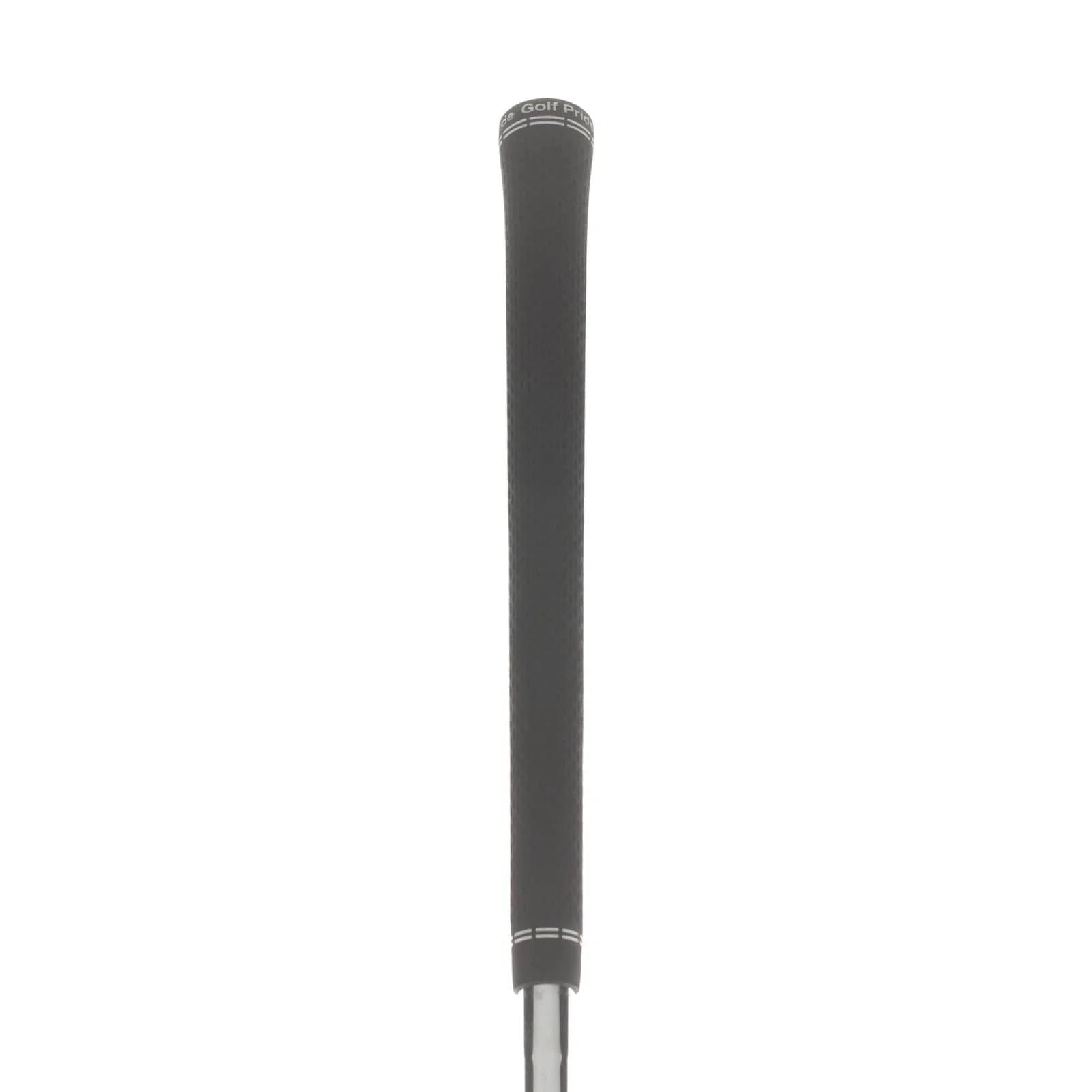 Ping G440 Steel Mens Right Hand Sand Wedge Blue Dot 56* 1* Upright Regular - Ping AWT 3.0 - Image 5