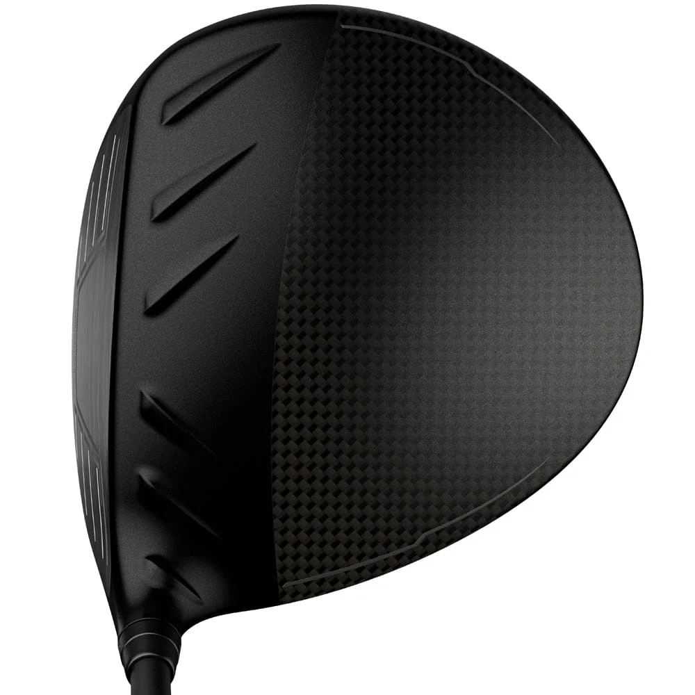 Ping G440K Driver - Image 4