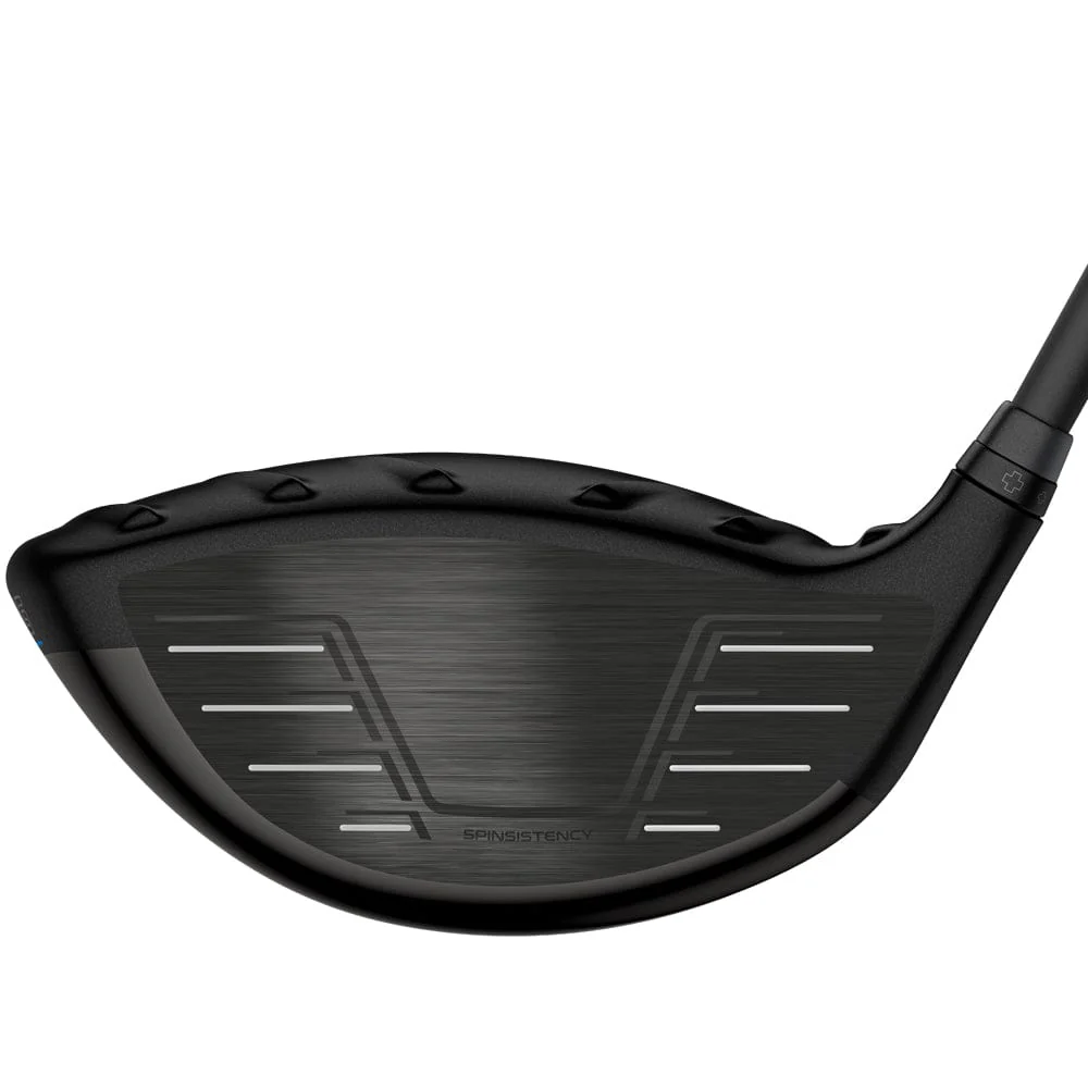 Ping G440K HL Driver - Image 4