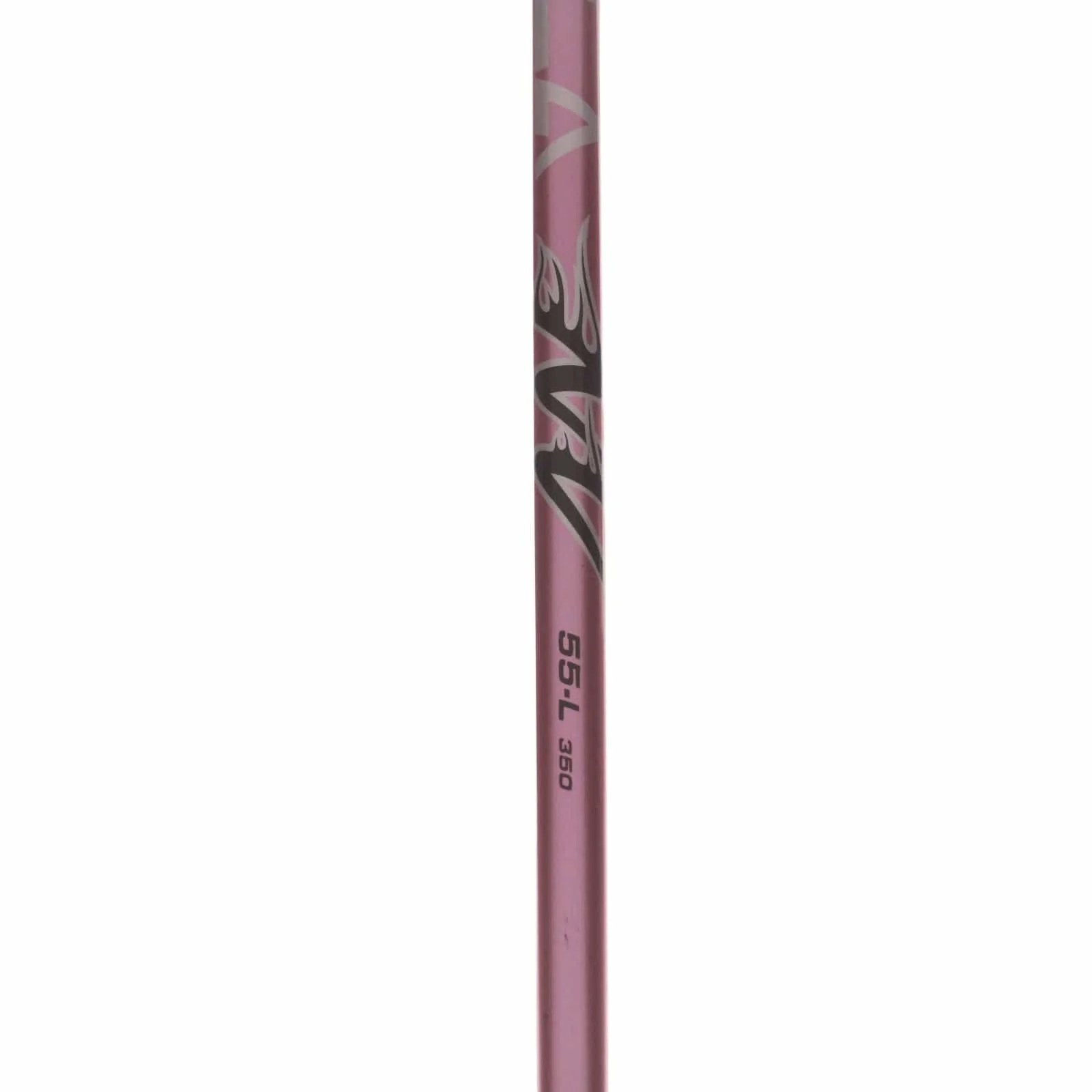 Ping G5 Graphite Ladies Right Hand Driver 10.5* Ladies - Aldila NV 55-L 350 - Image 5