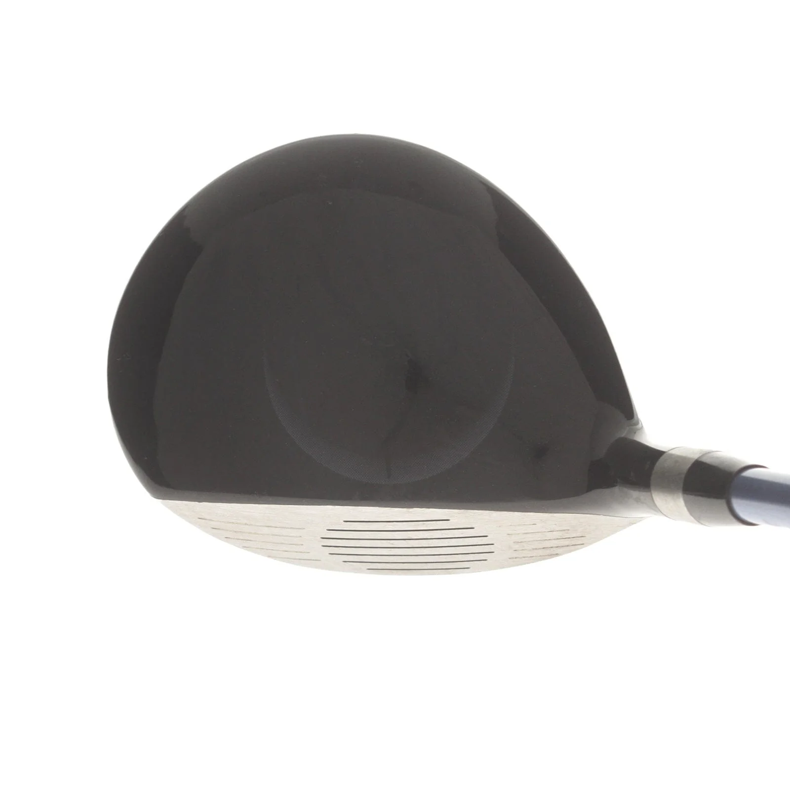 Ping G5 Graphite Ladies Right Hand Fairway 7 Wood 26* Ladies - Ping ULT 50 - Image 2